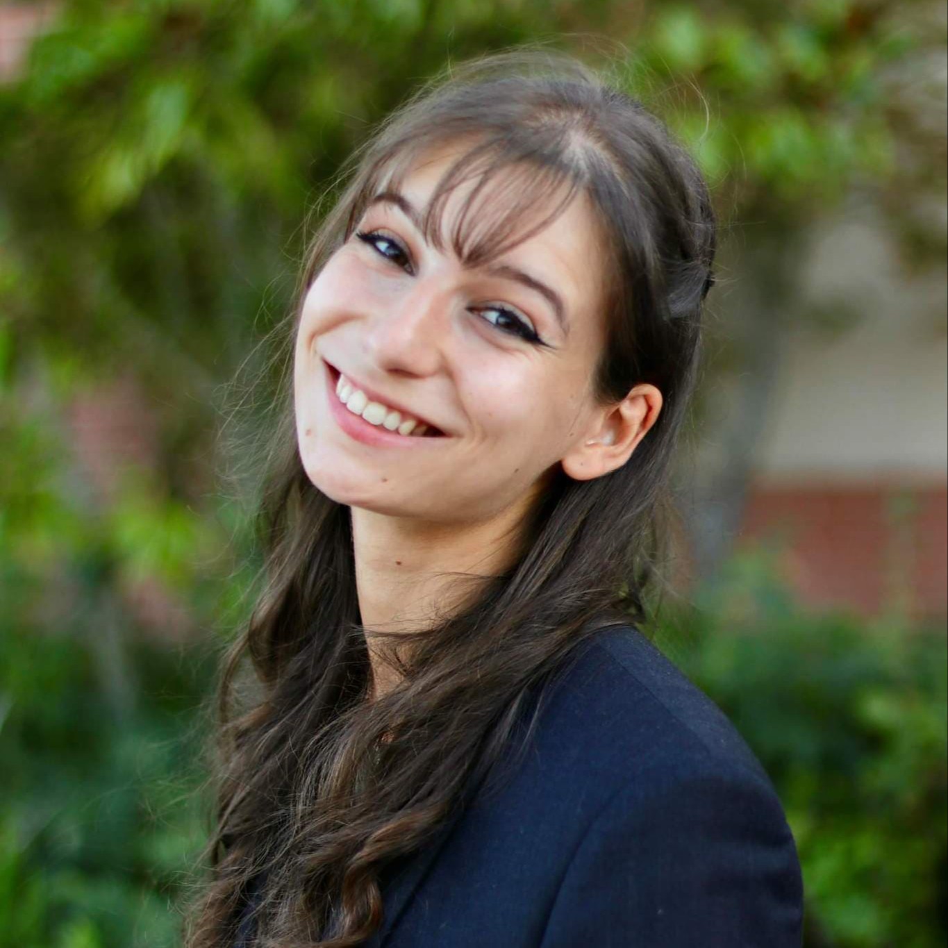Léana