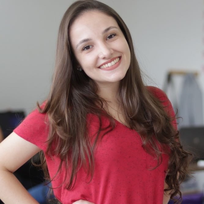 Vivian