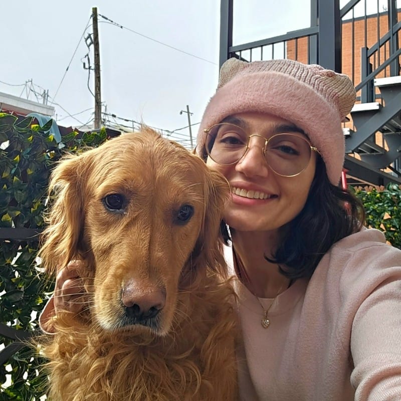 Sara