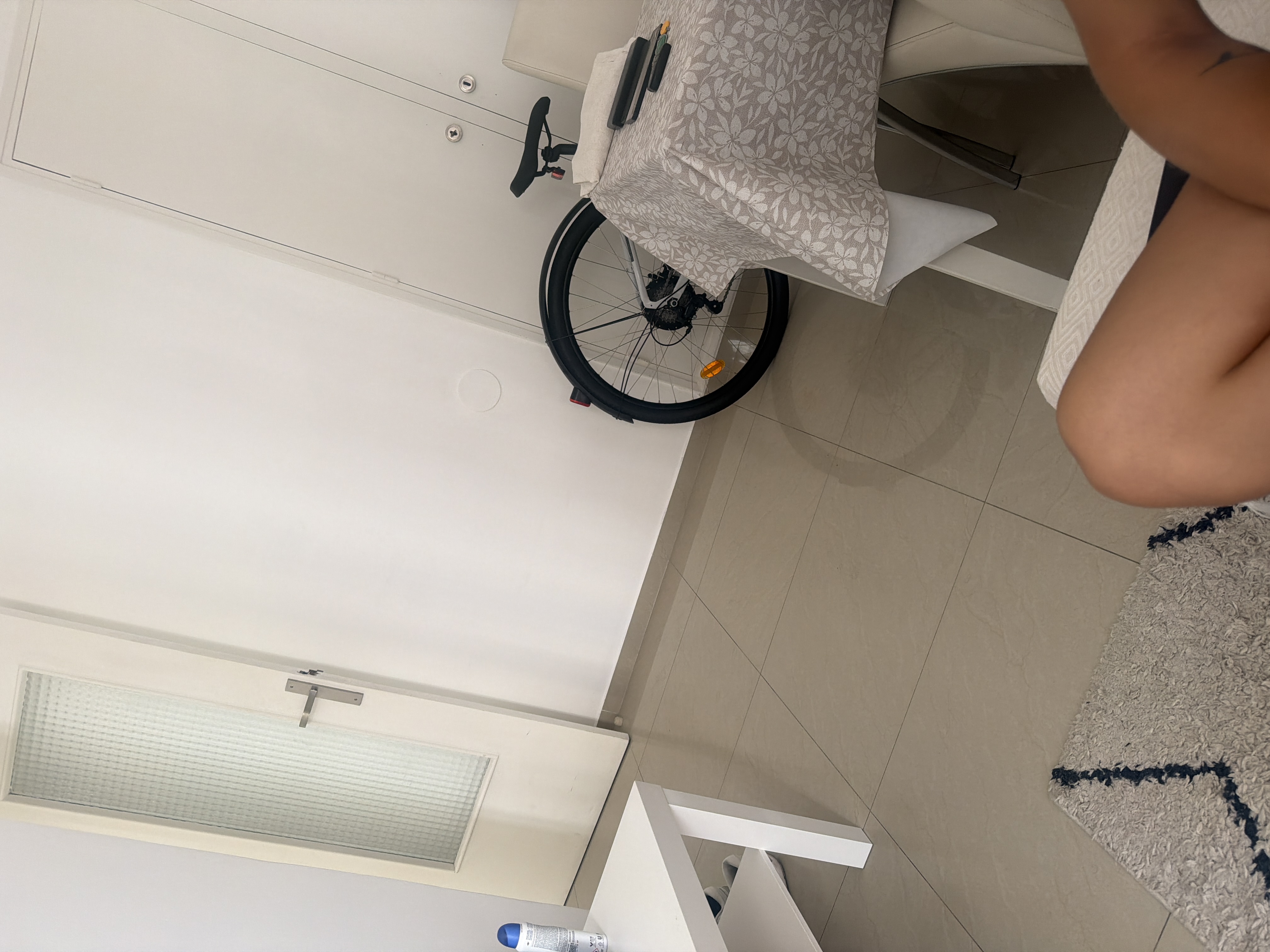 image-7
