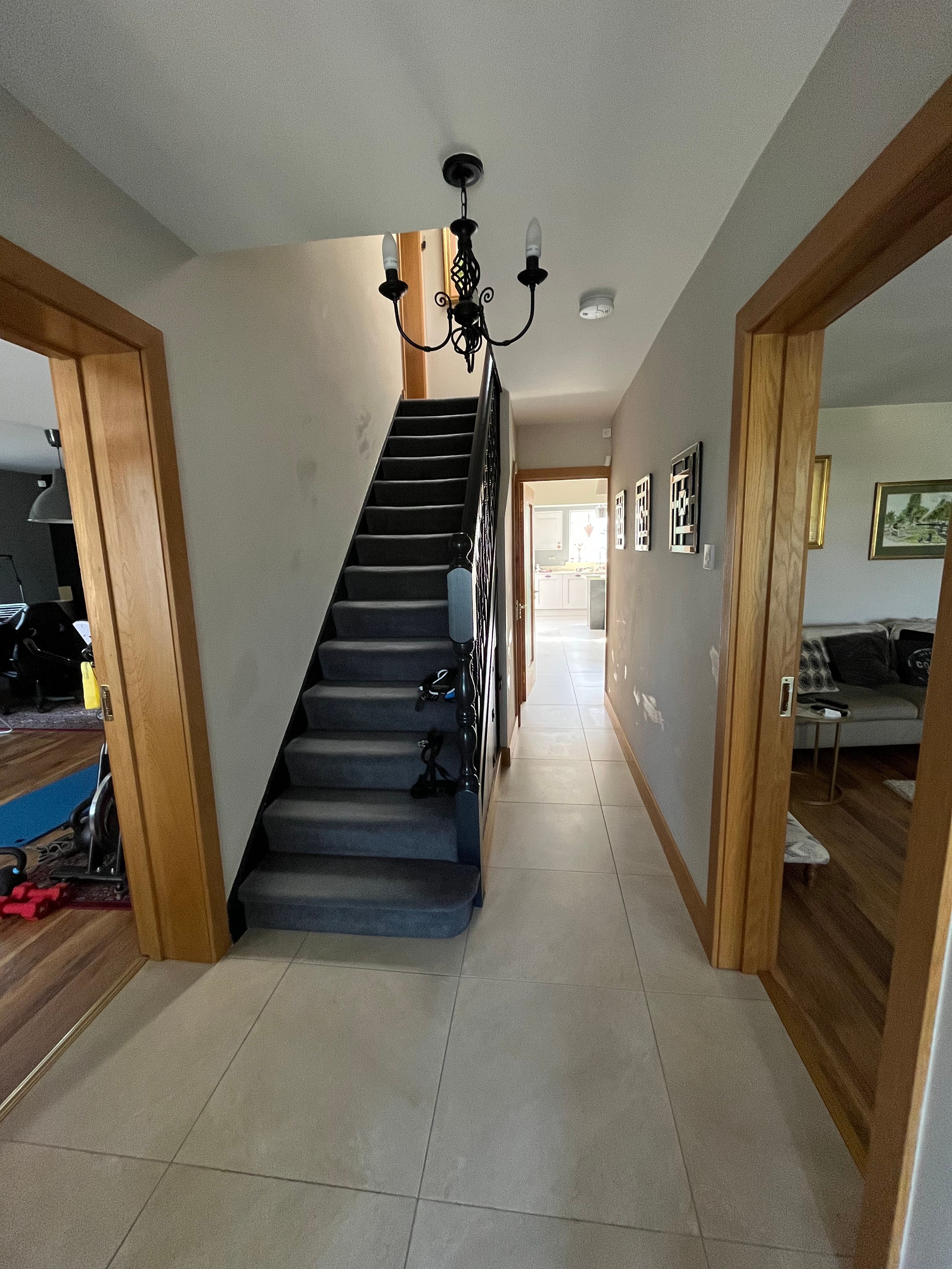 image-19