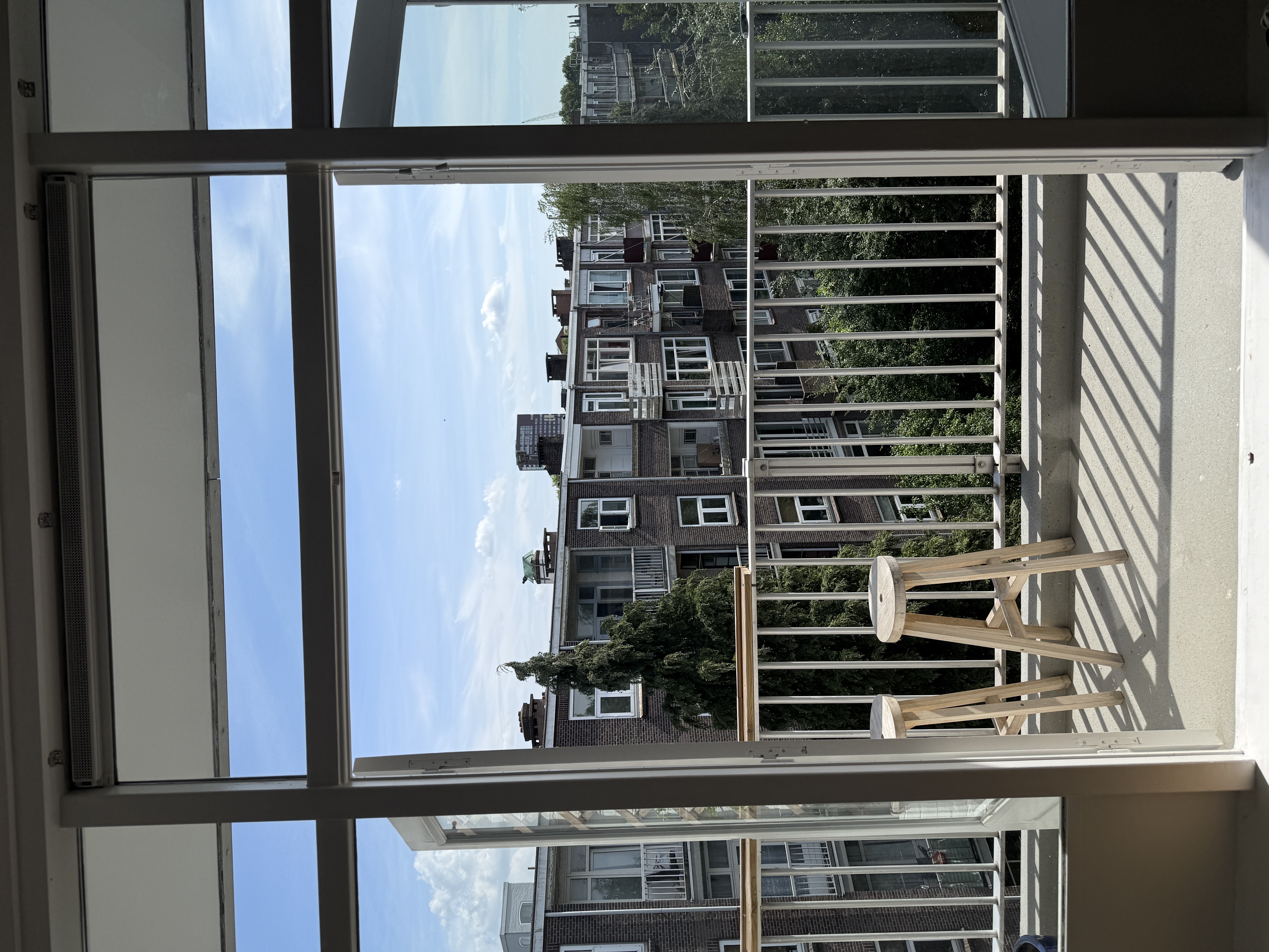 image-18