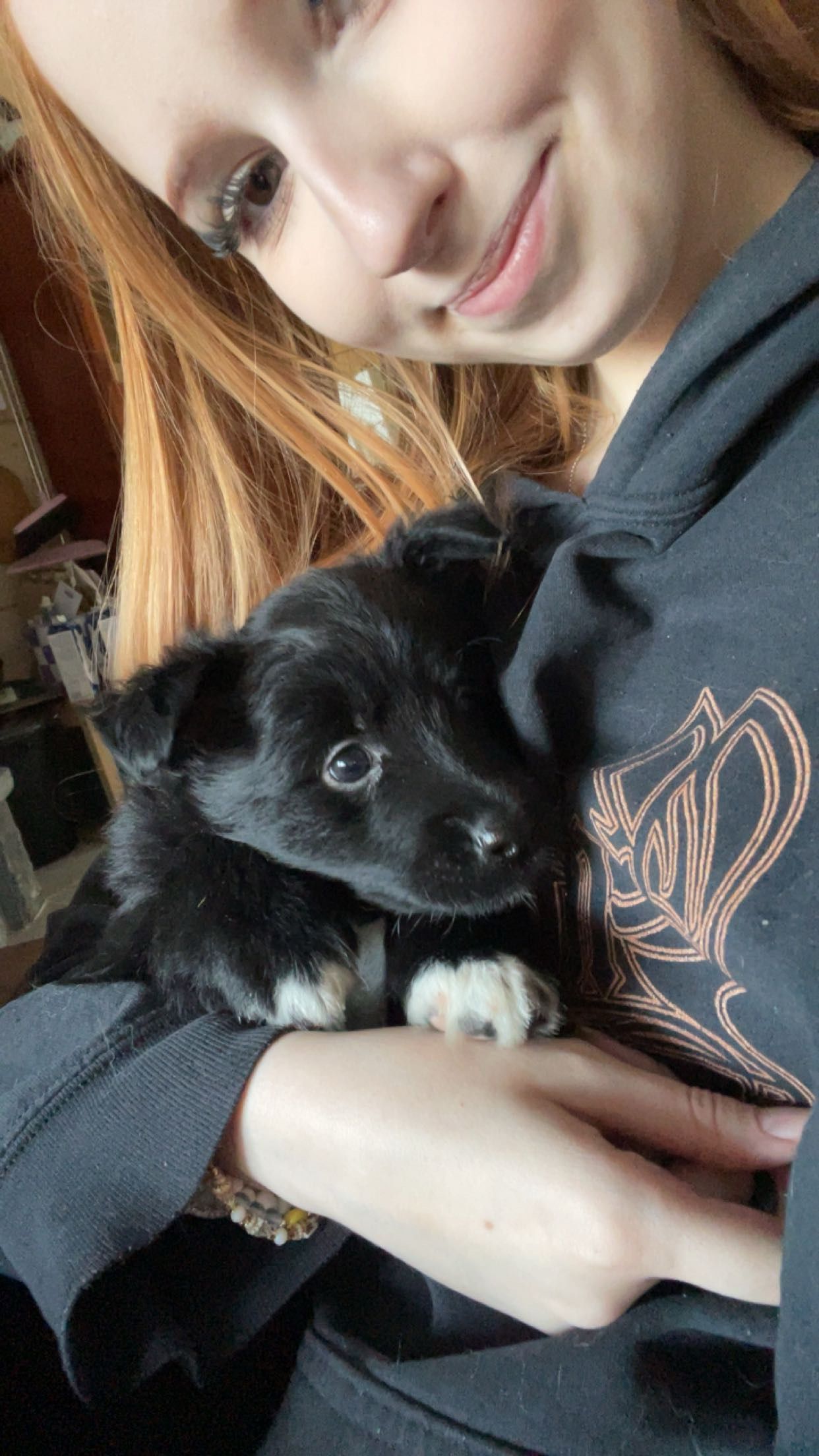 image-8