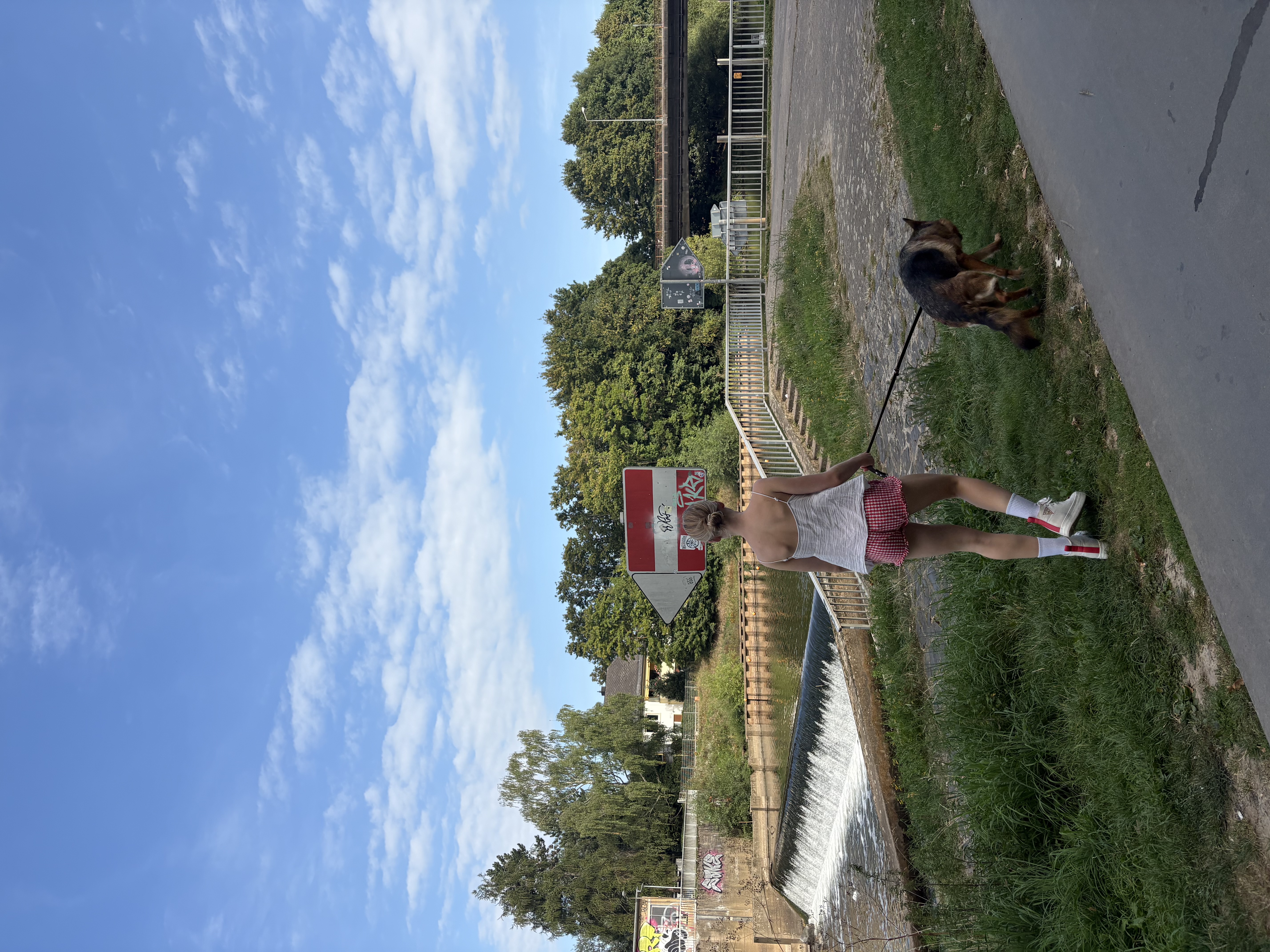 image-17