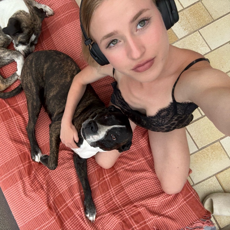 Dasha