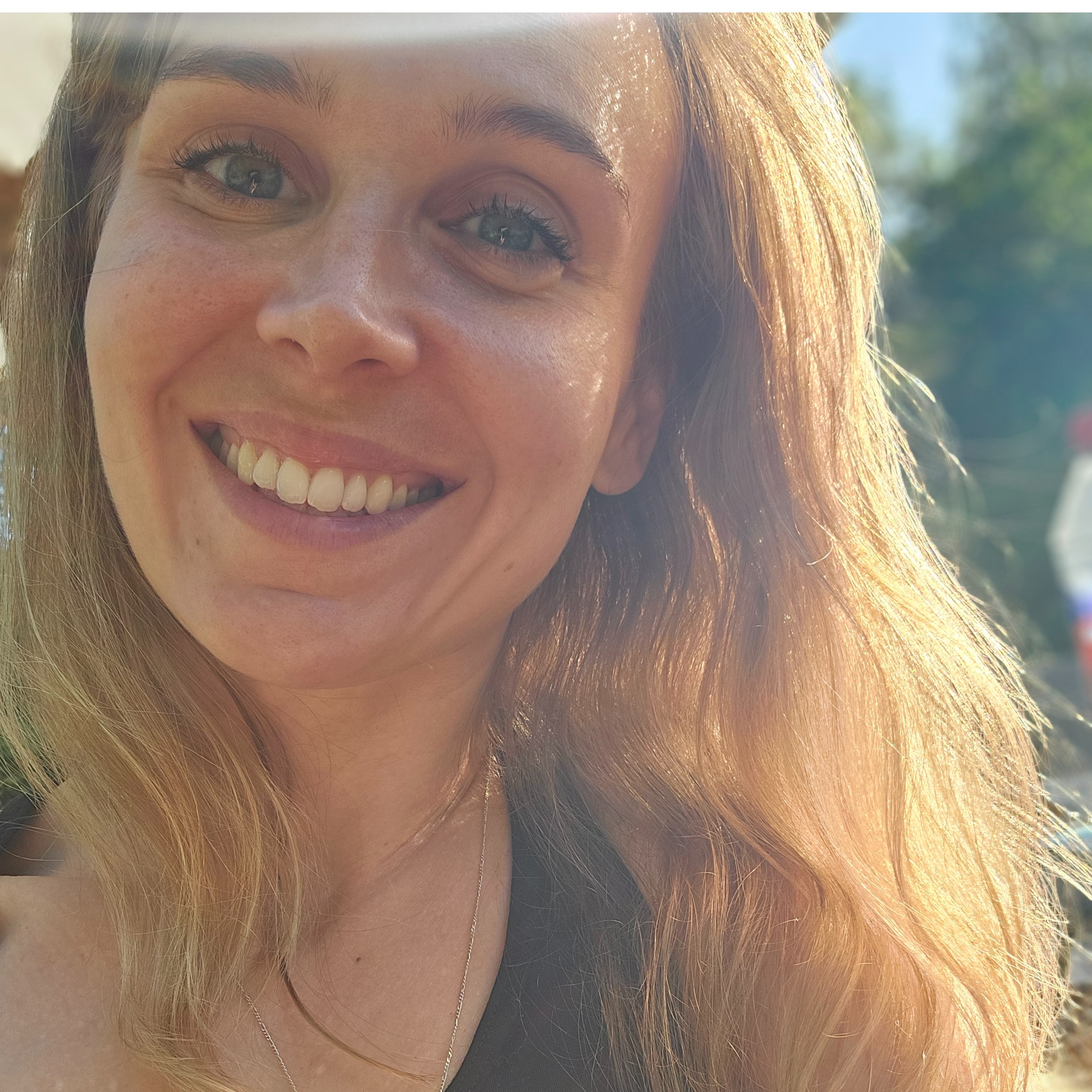 sandra