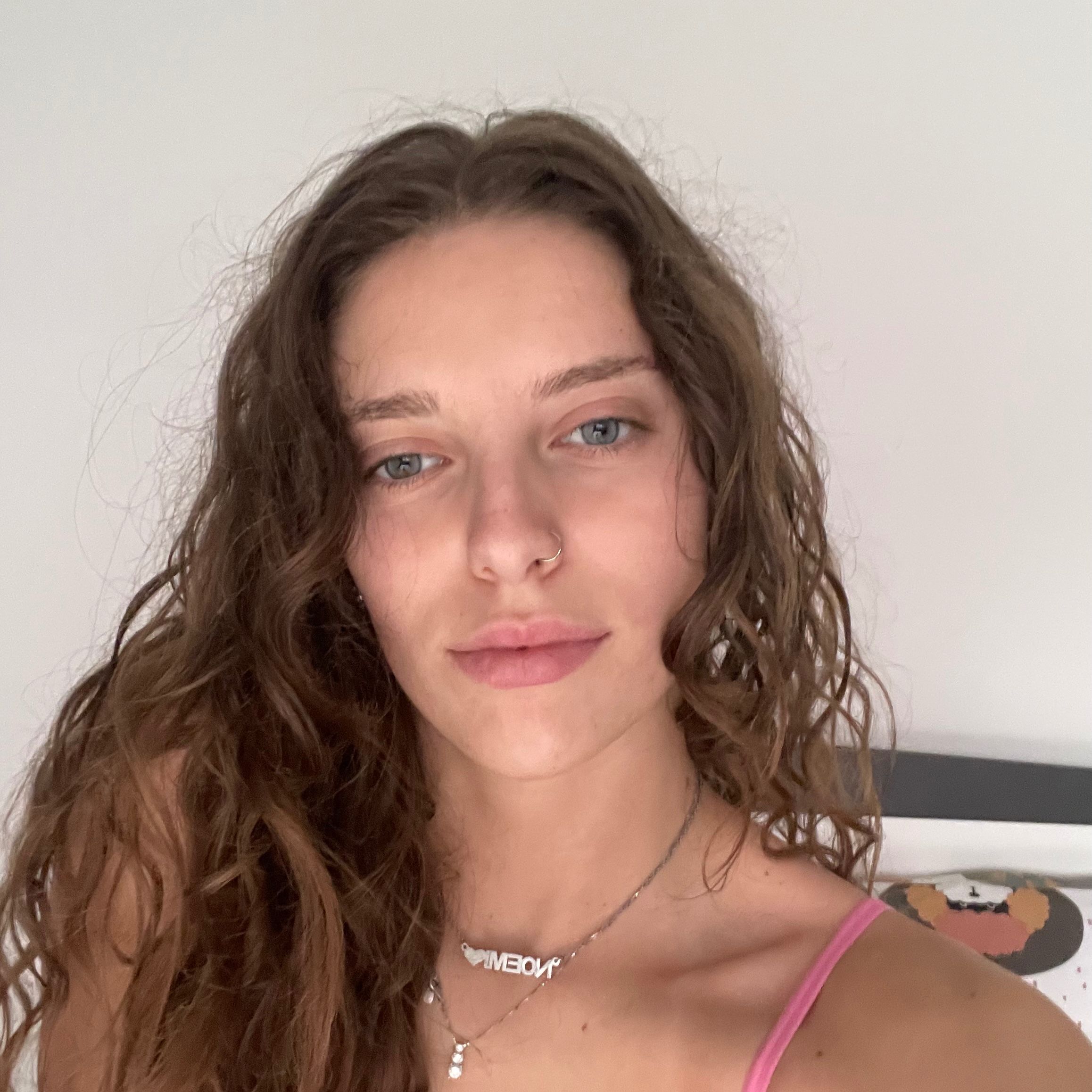 Noemi