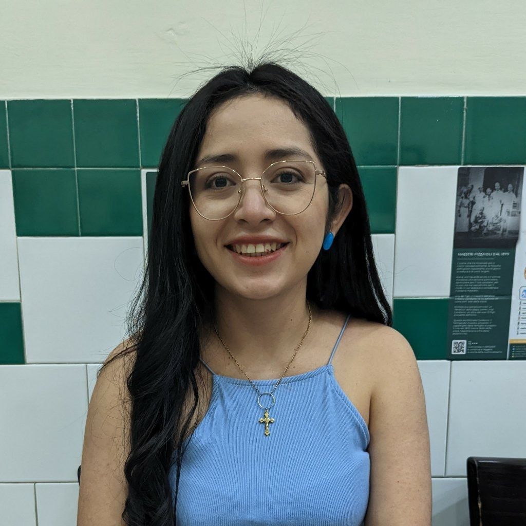 Nathaly