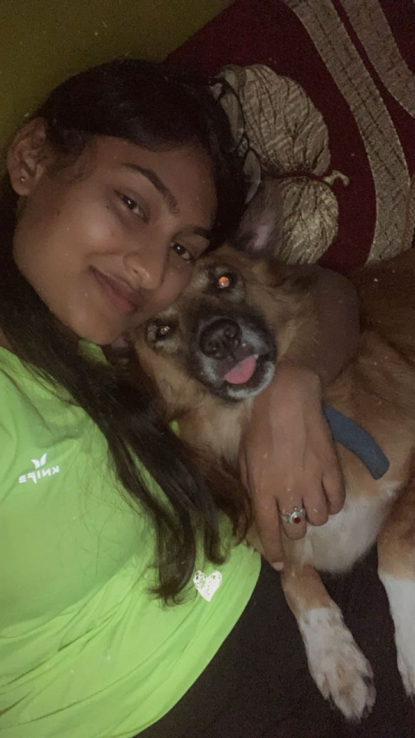 image-8