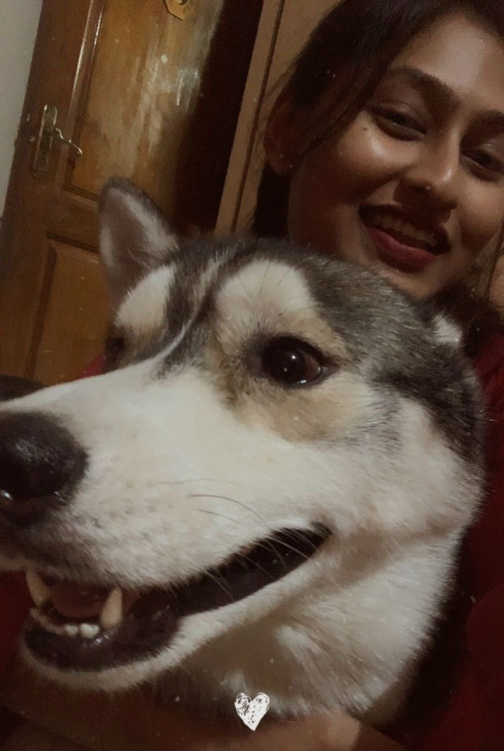 image-6