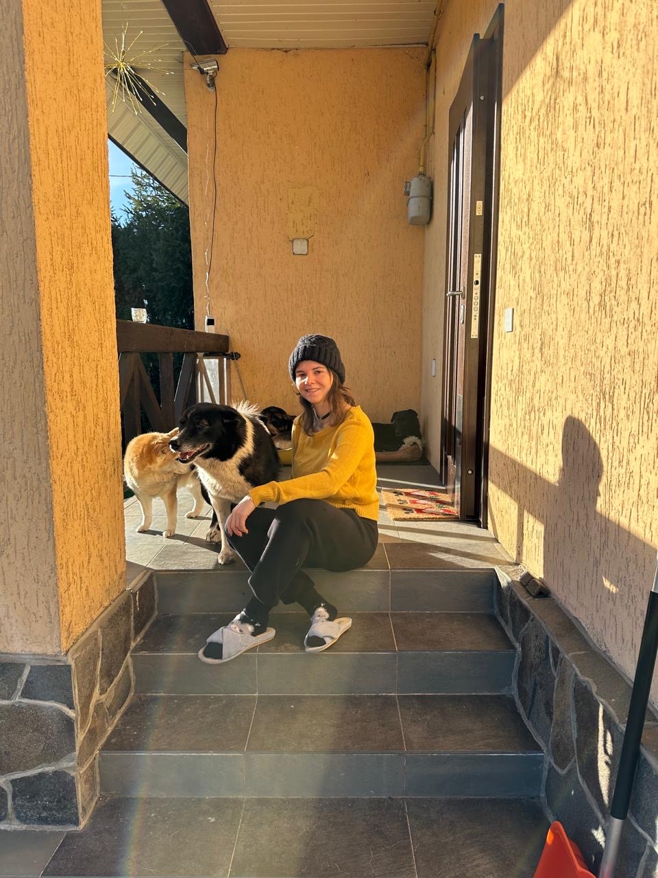 image-7