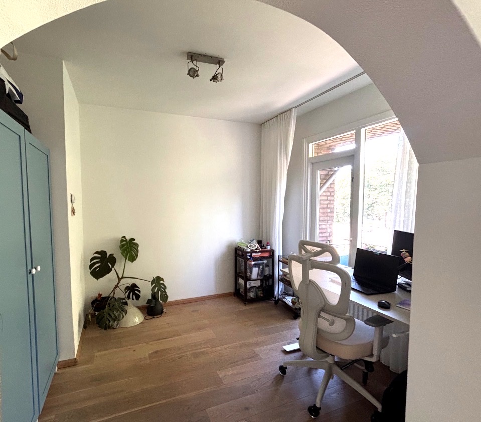 image-16