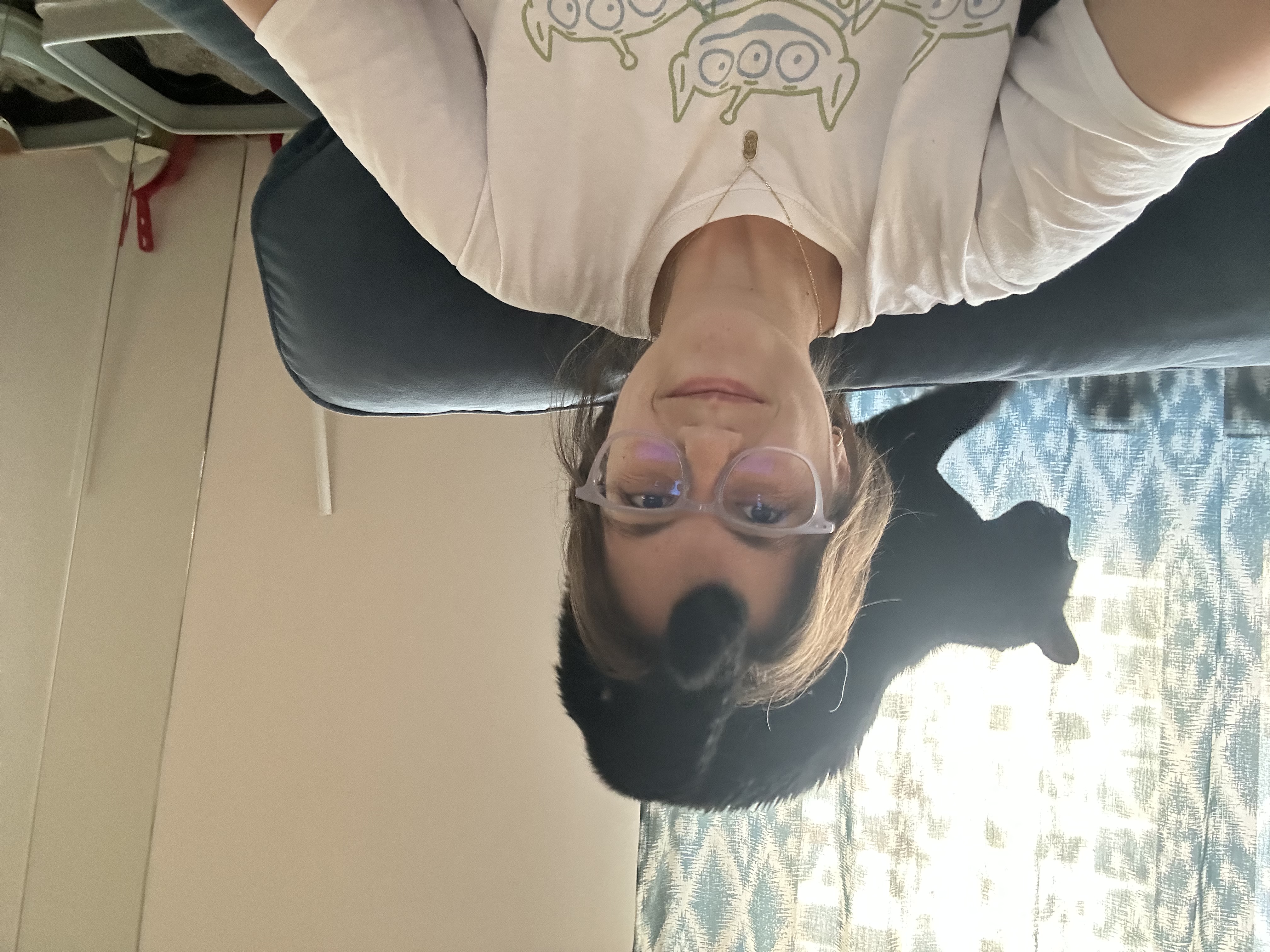 image-3