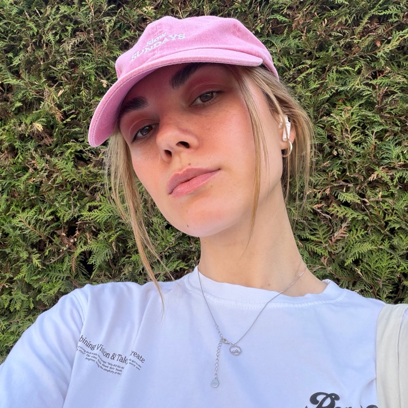 Lesia