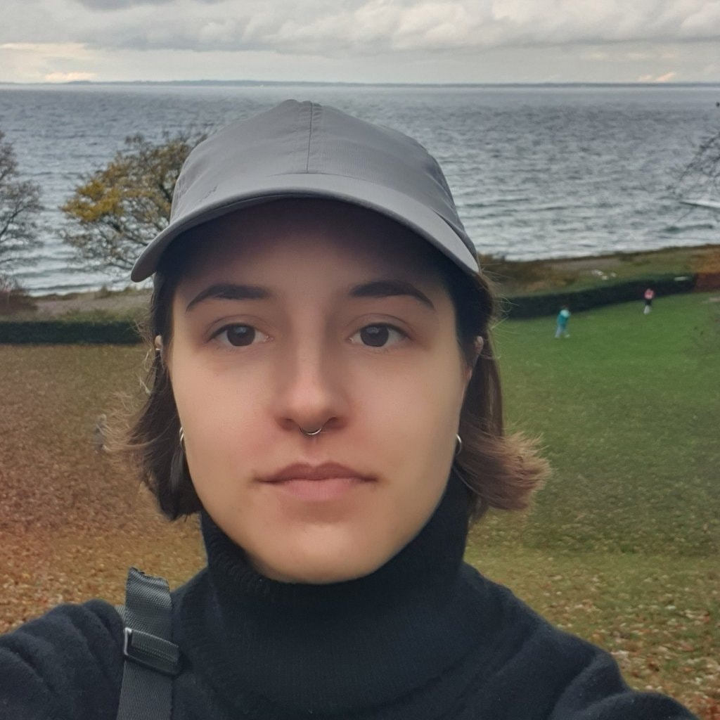 Karolin