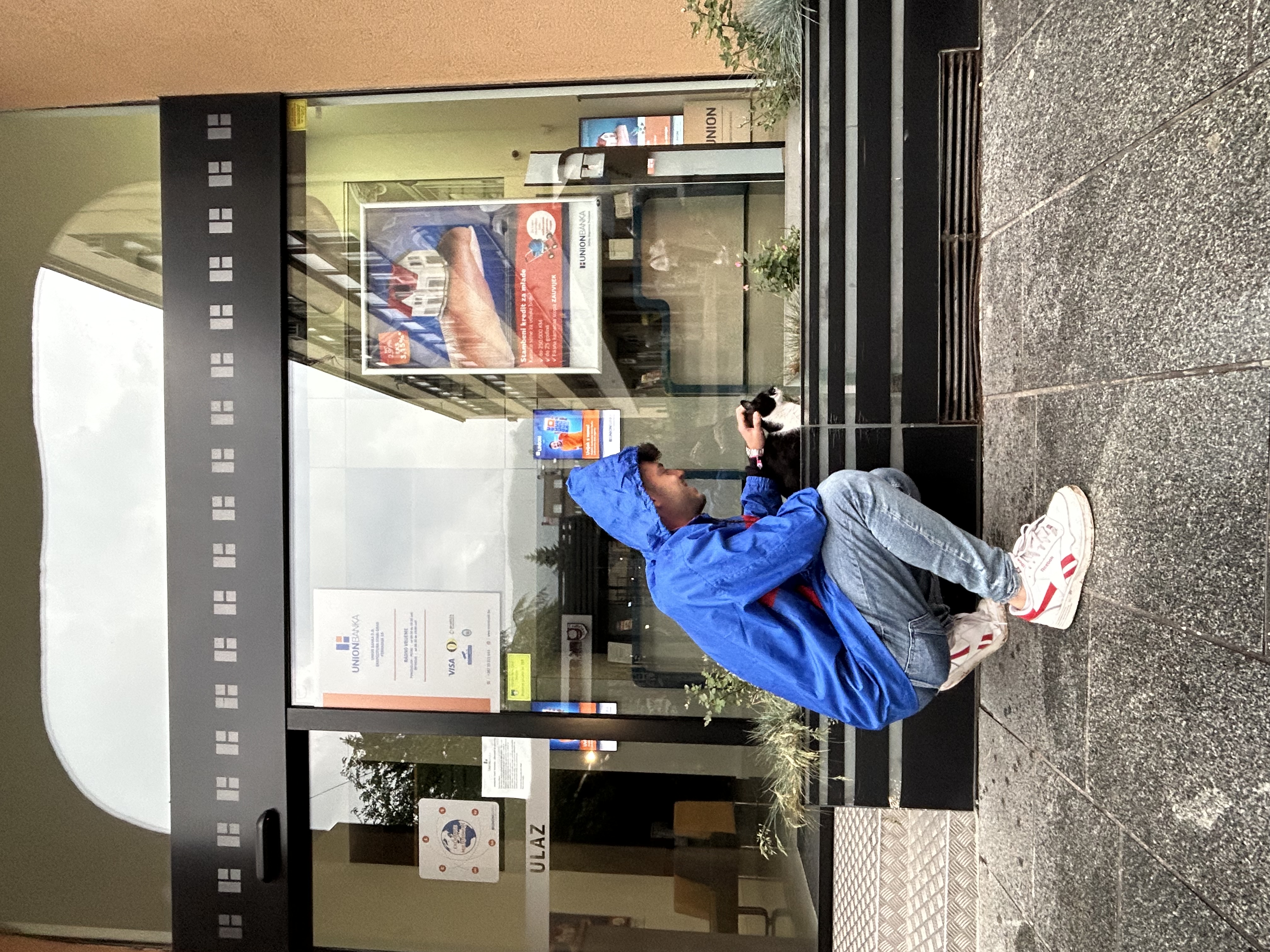 image-5