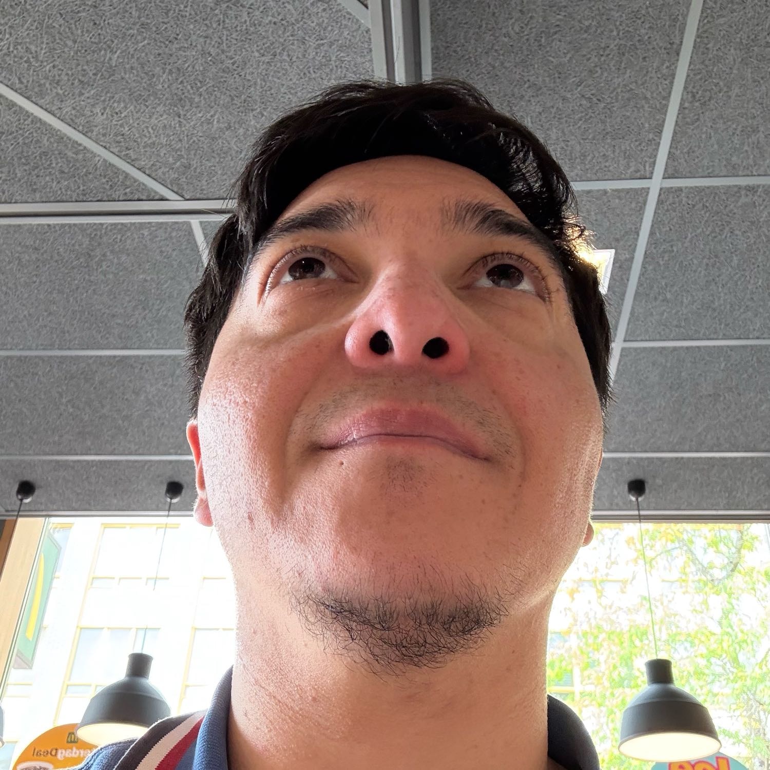 Erik