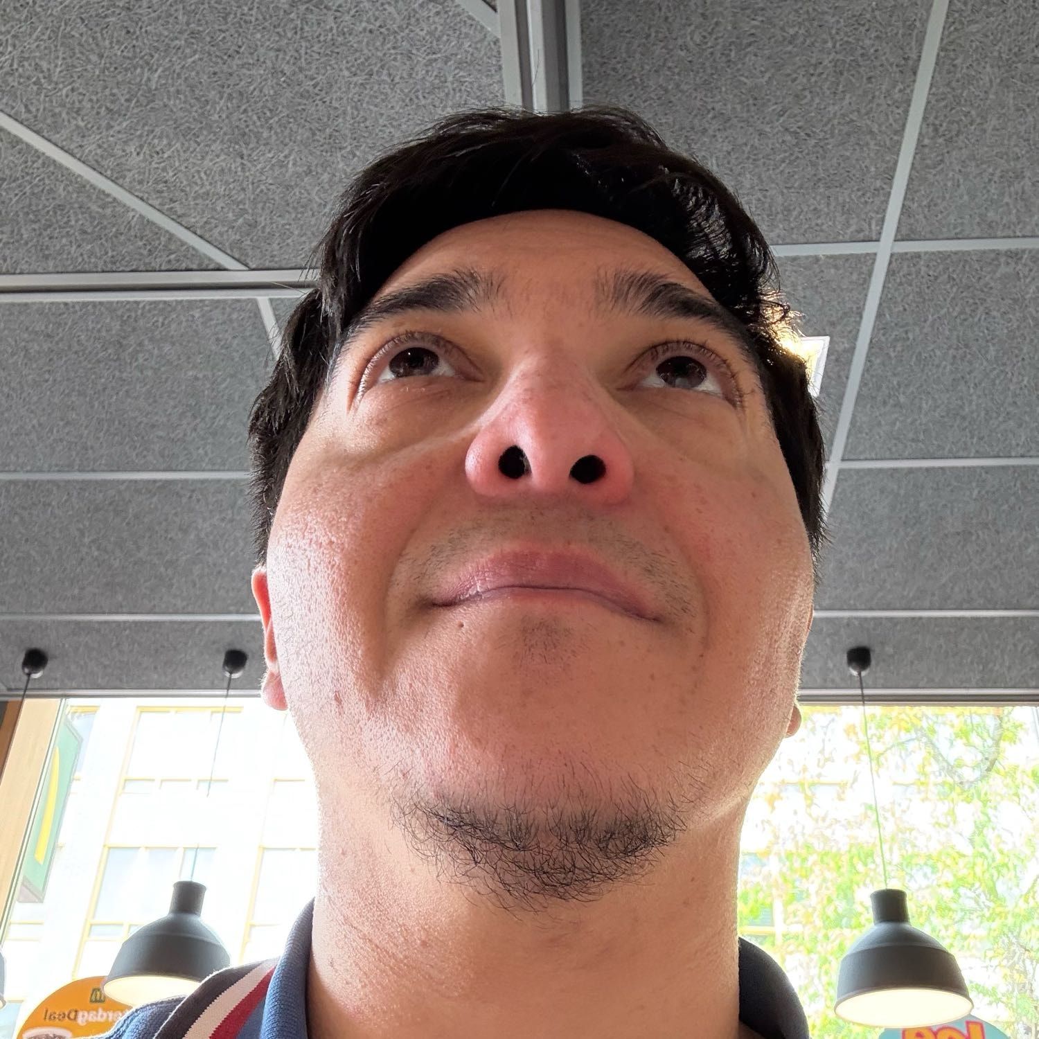 Erik