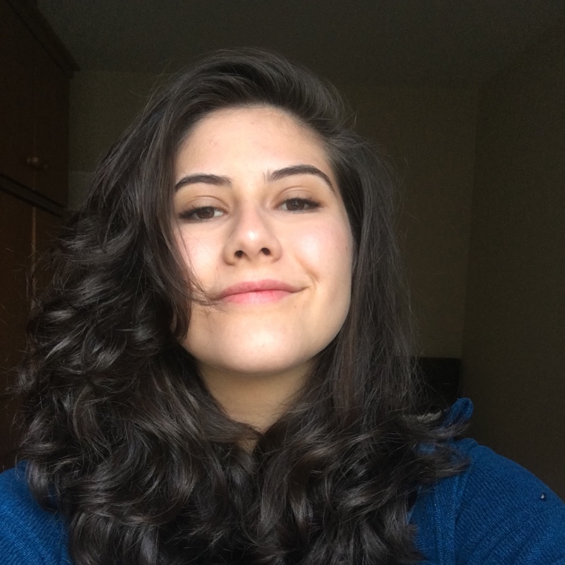 Elisa
