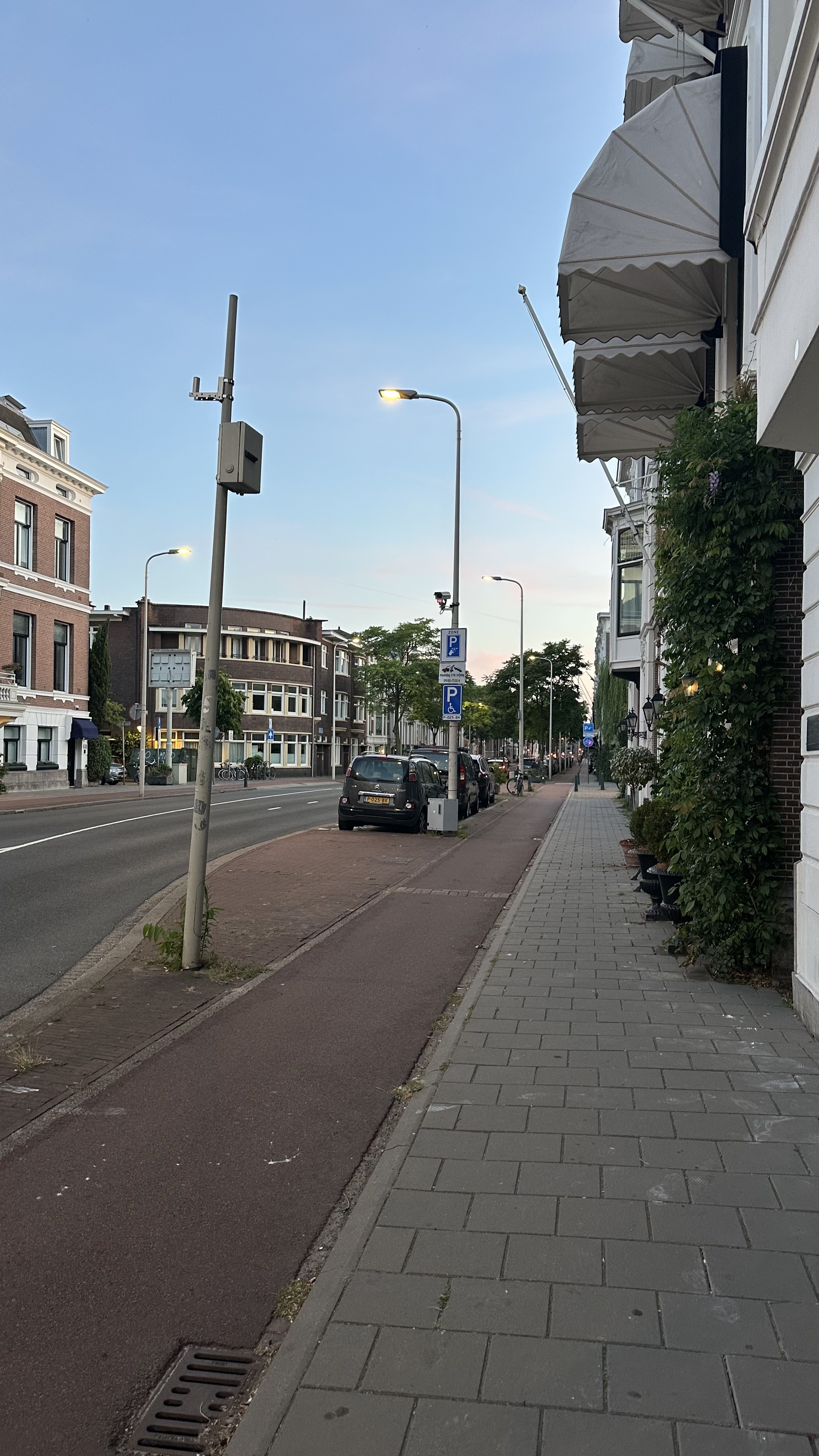 image-17