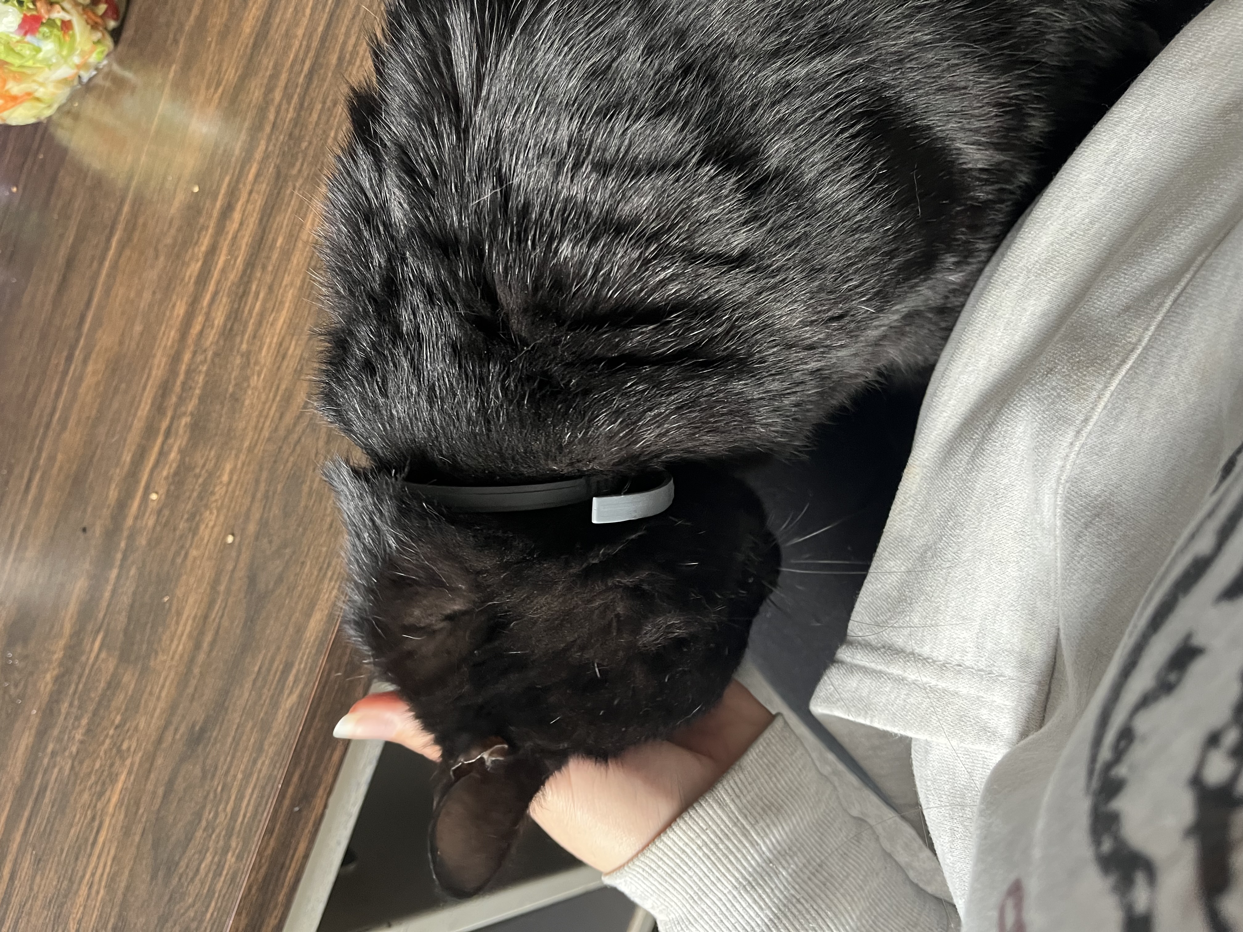 image-6