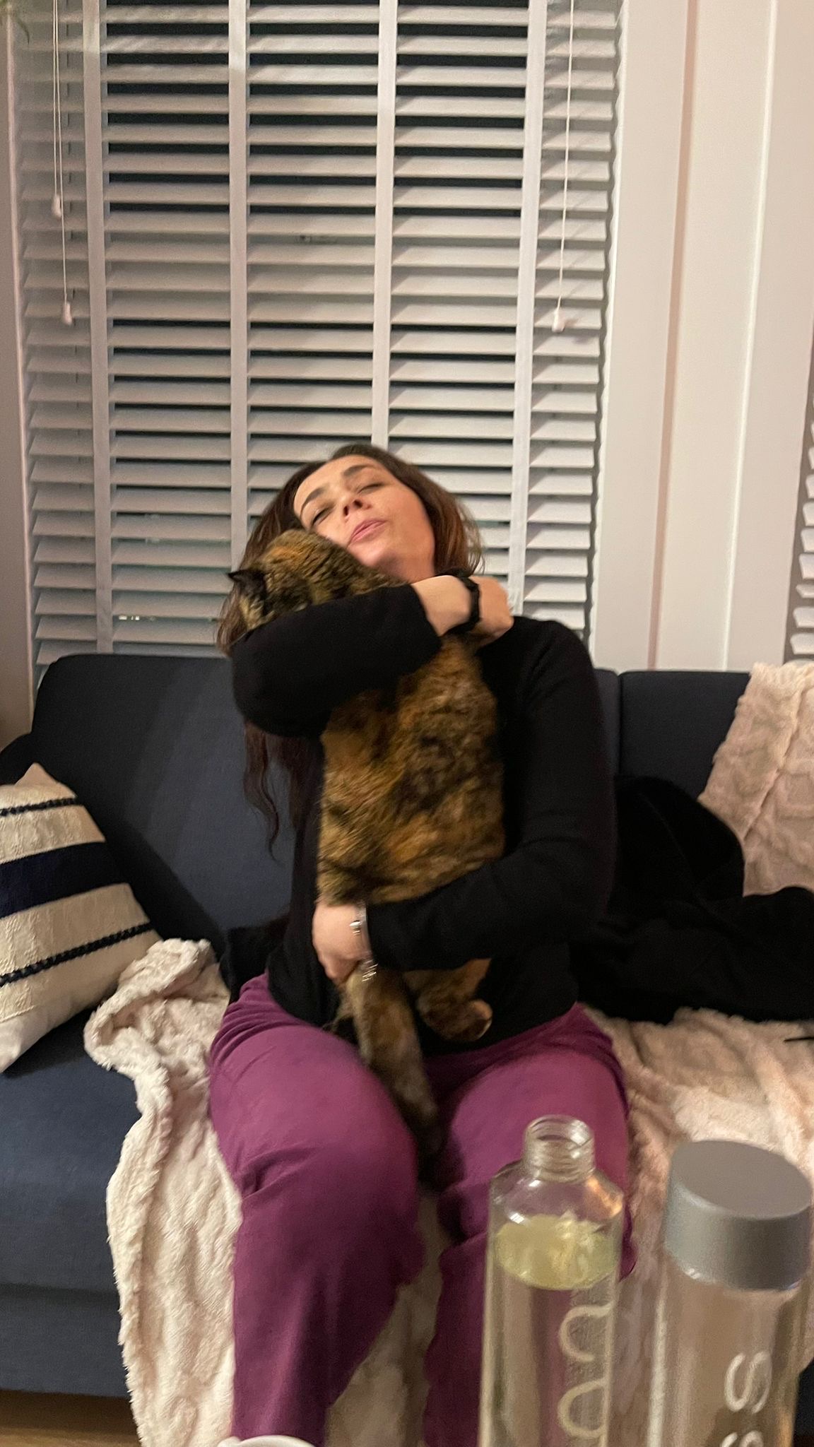 image-8