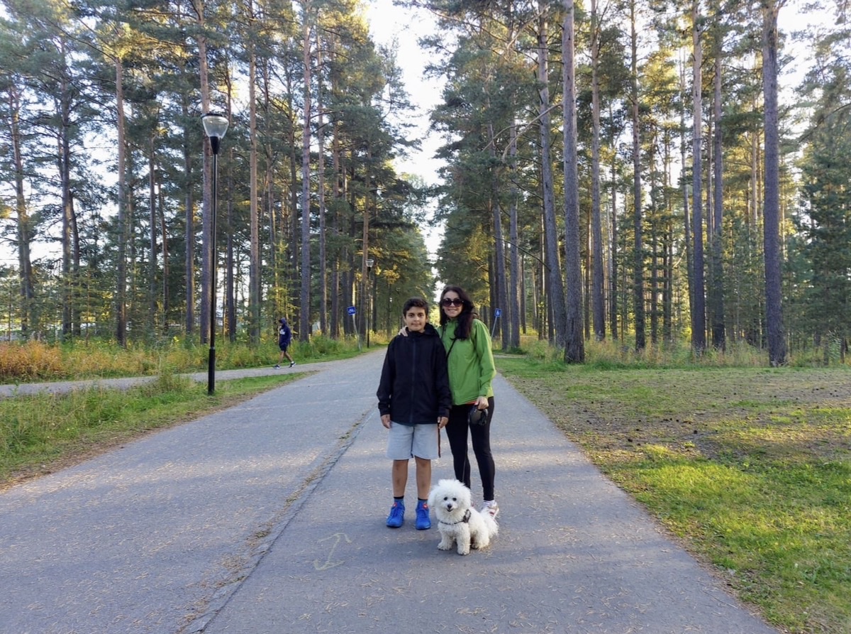 image-5
