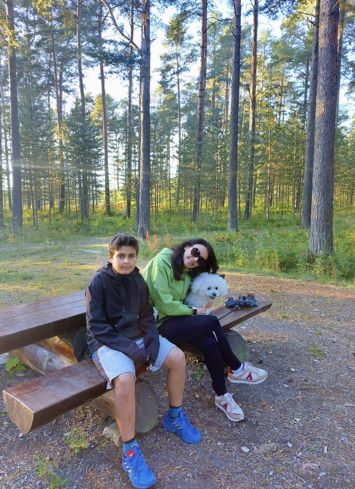 image-4
