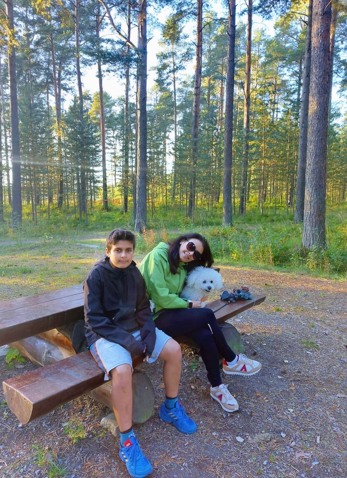 image-4