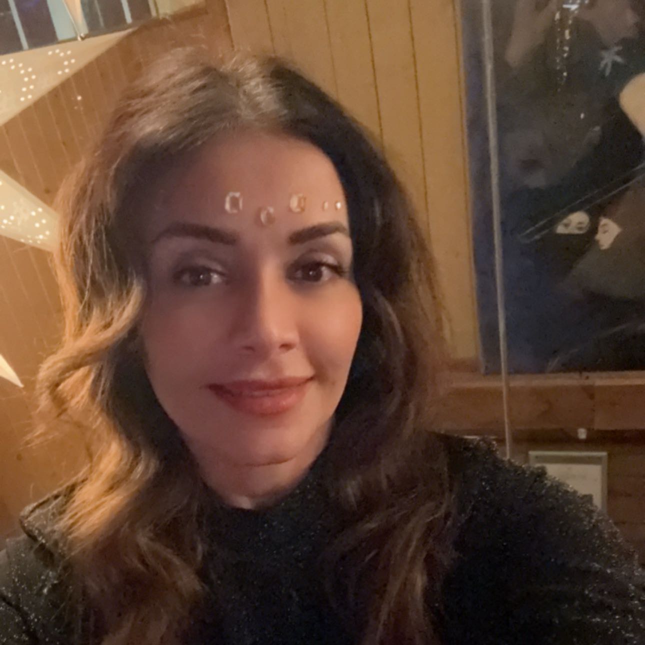 Maryam