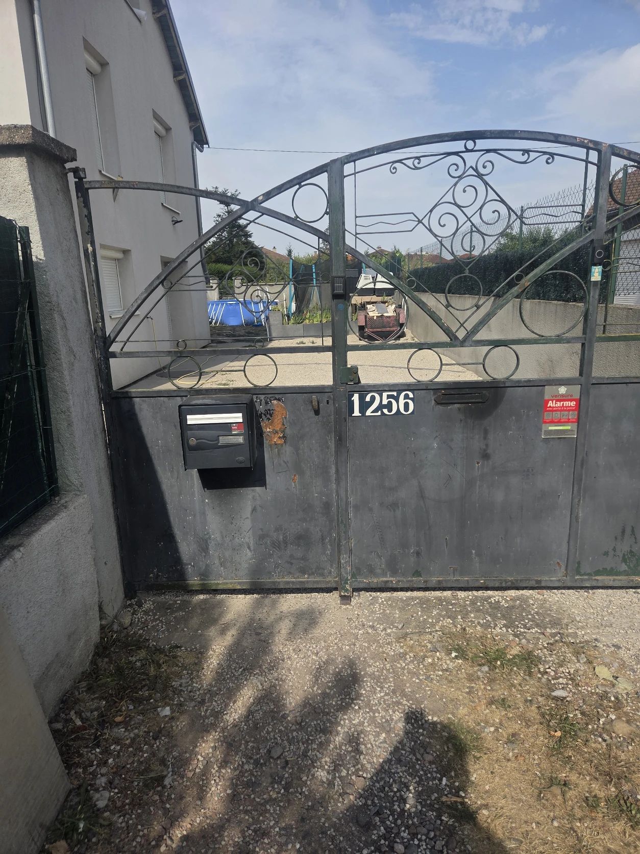 image-11