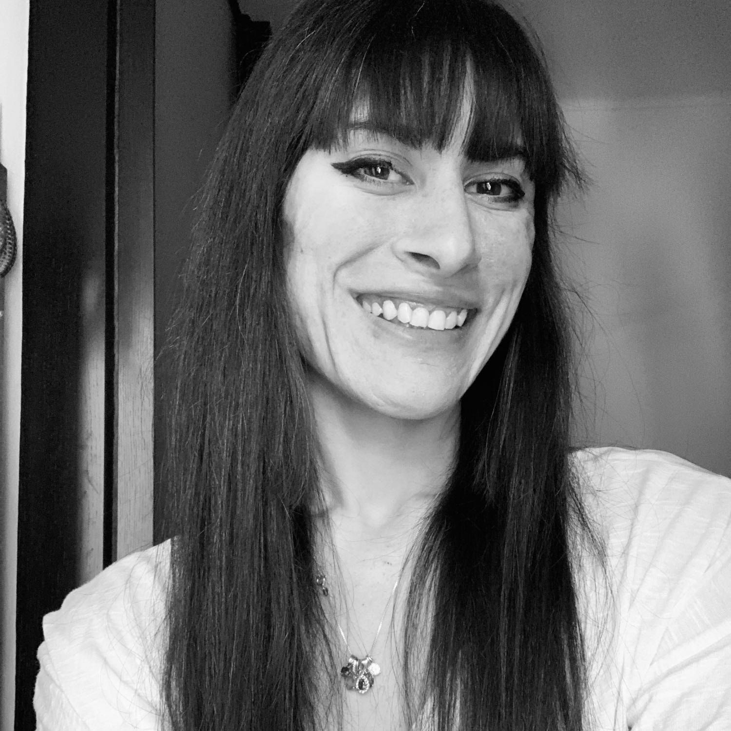 Jadzia Giorgia