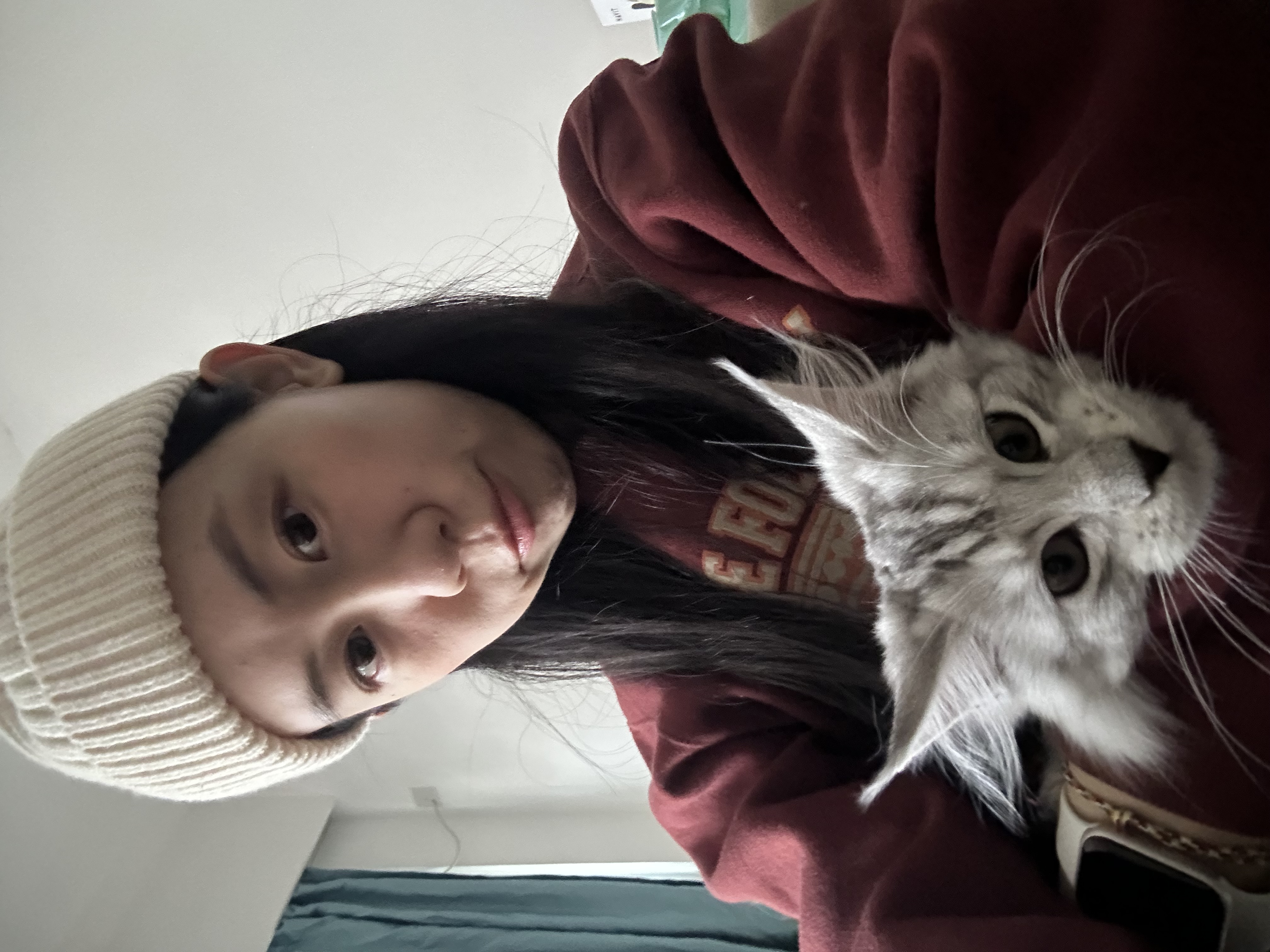 image-5