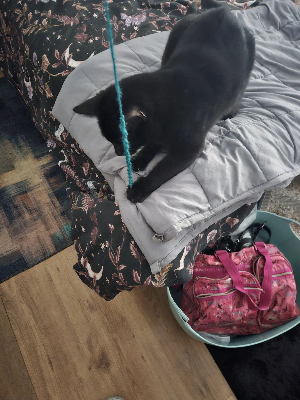 image-8