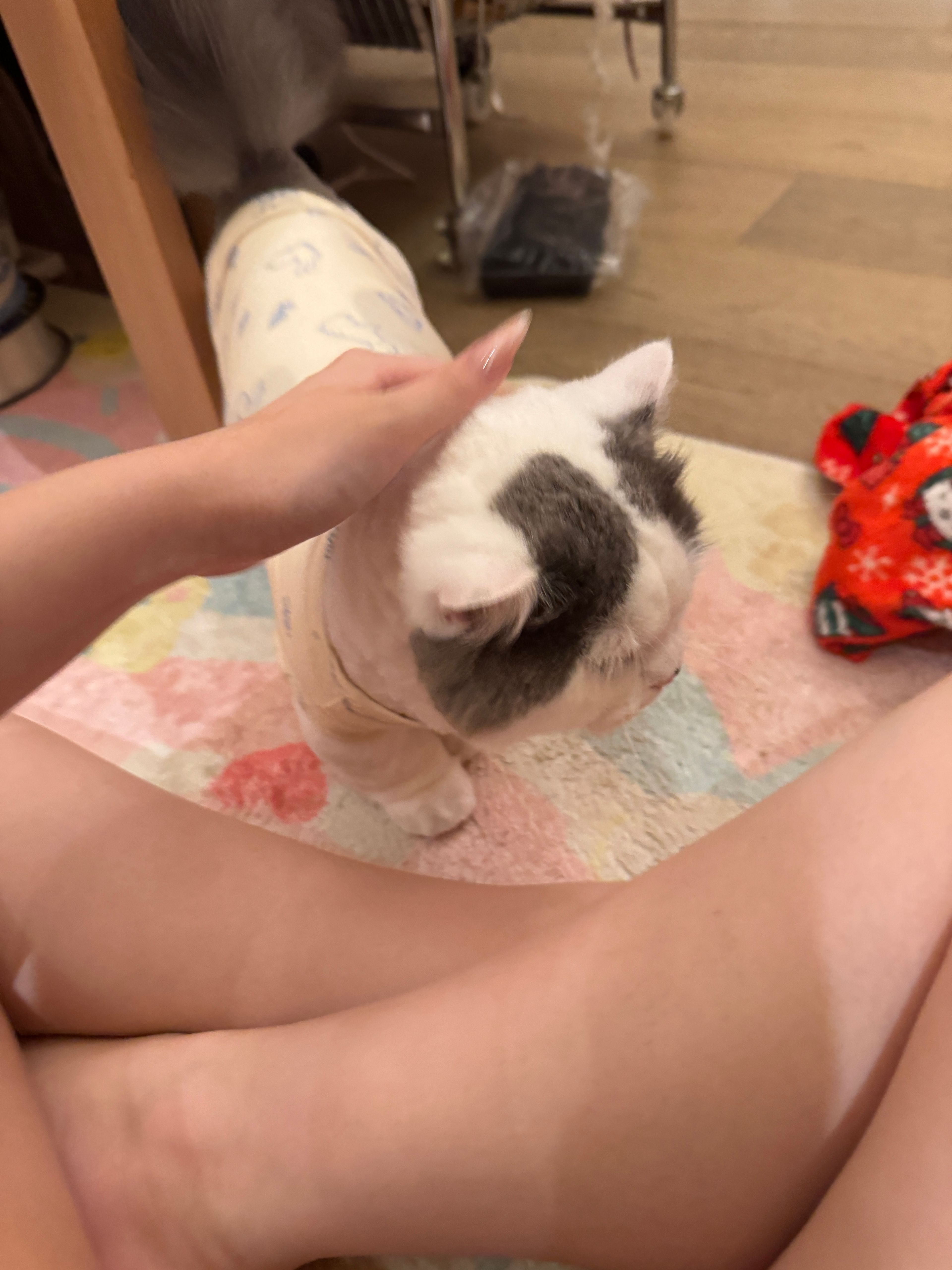 image-10
