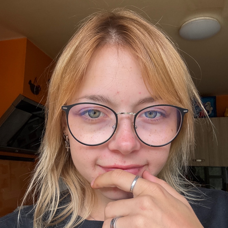 Nina