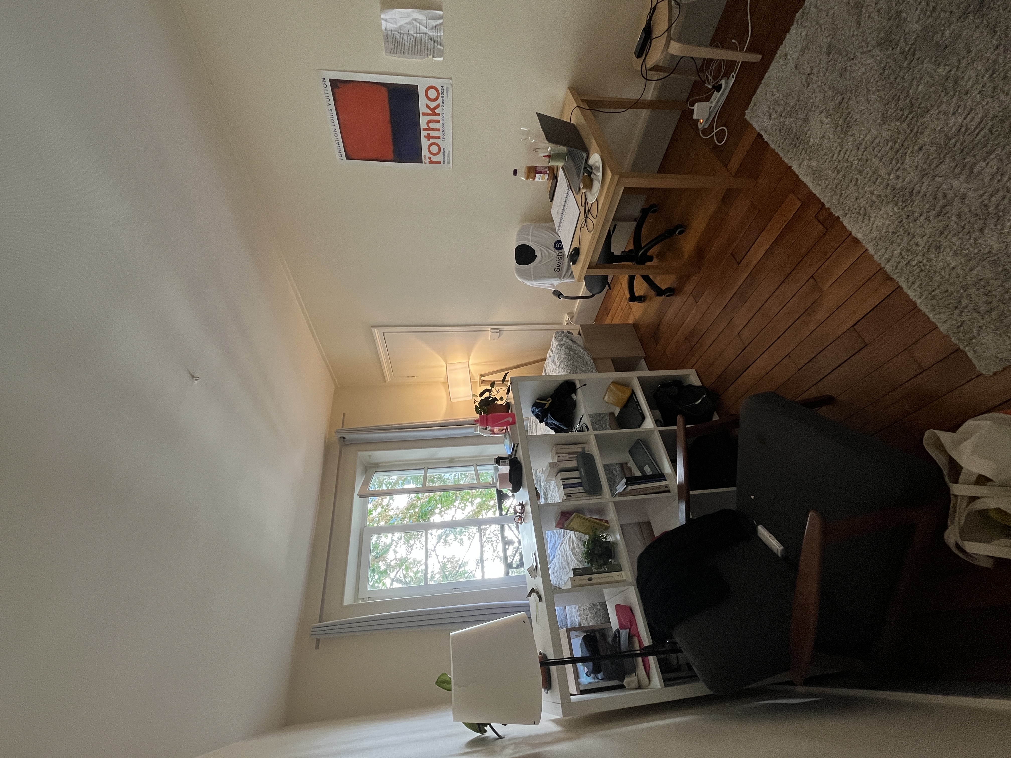 image-17