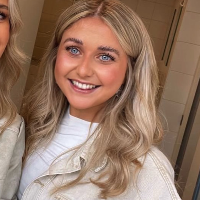 Samantha