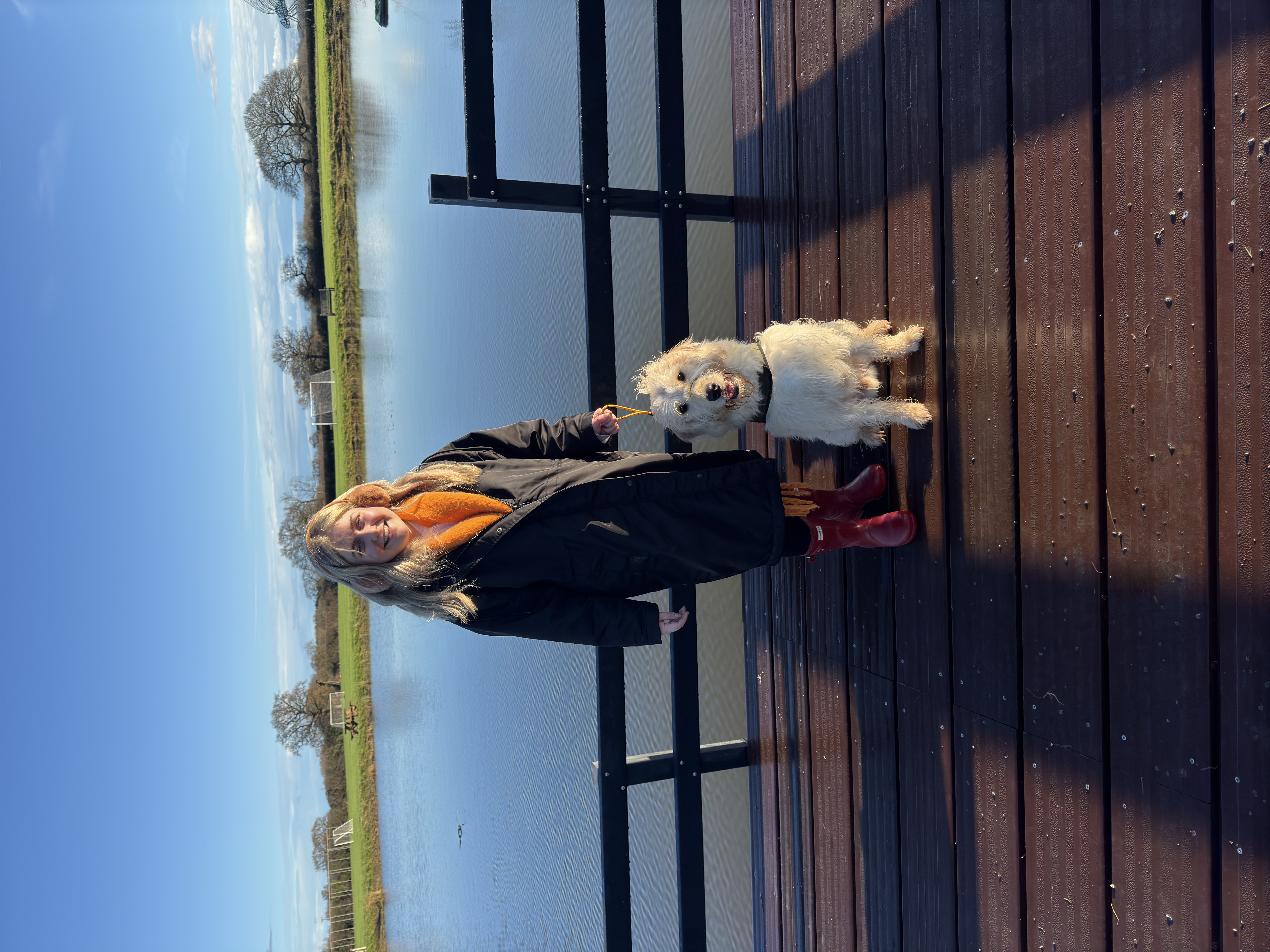 image-0