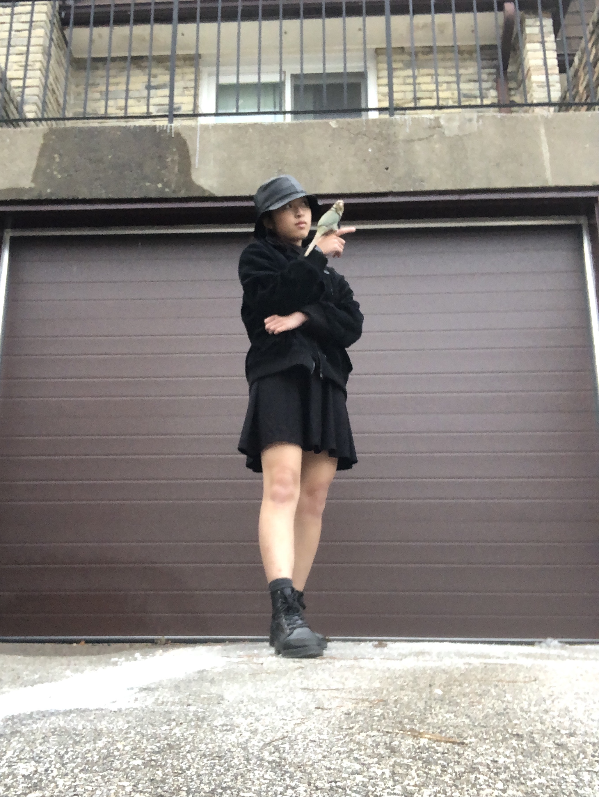image-3
