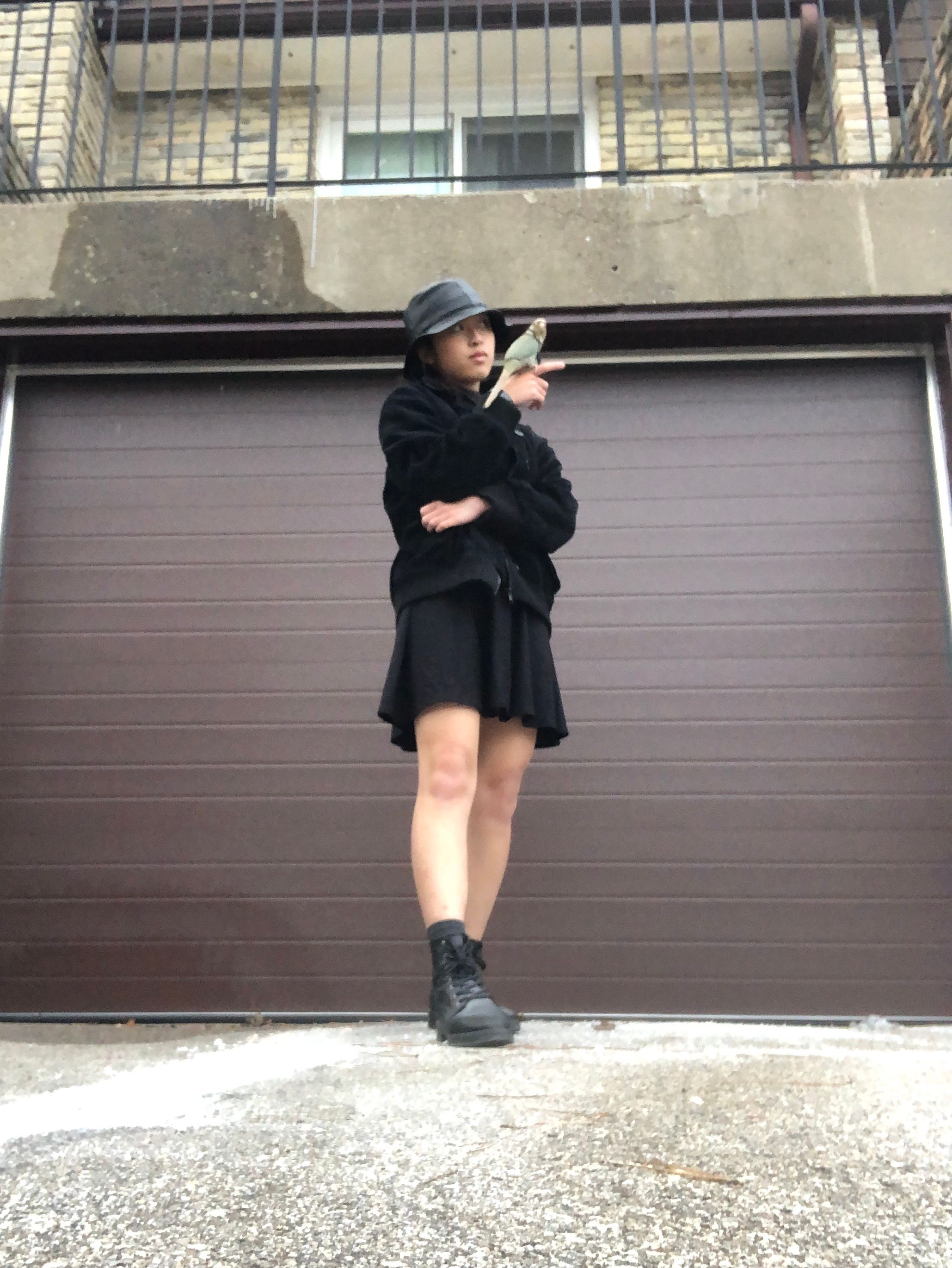 image-3