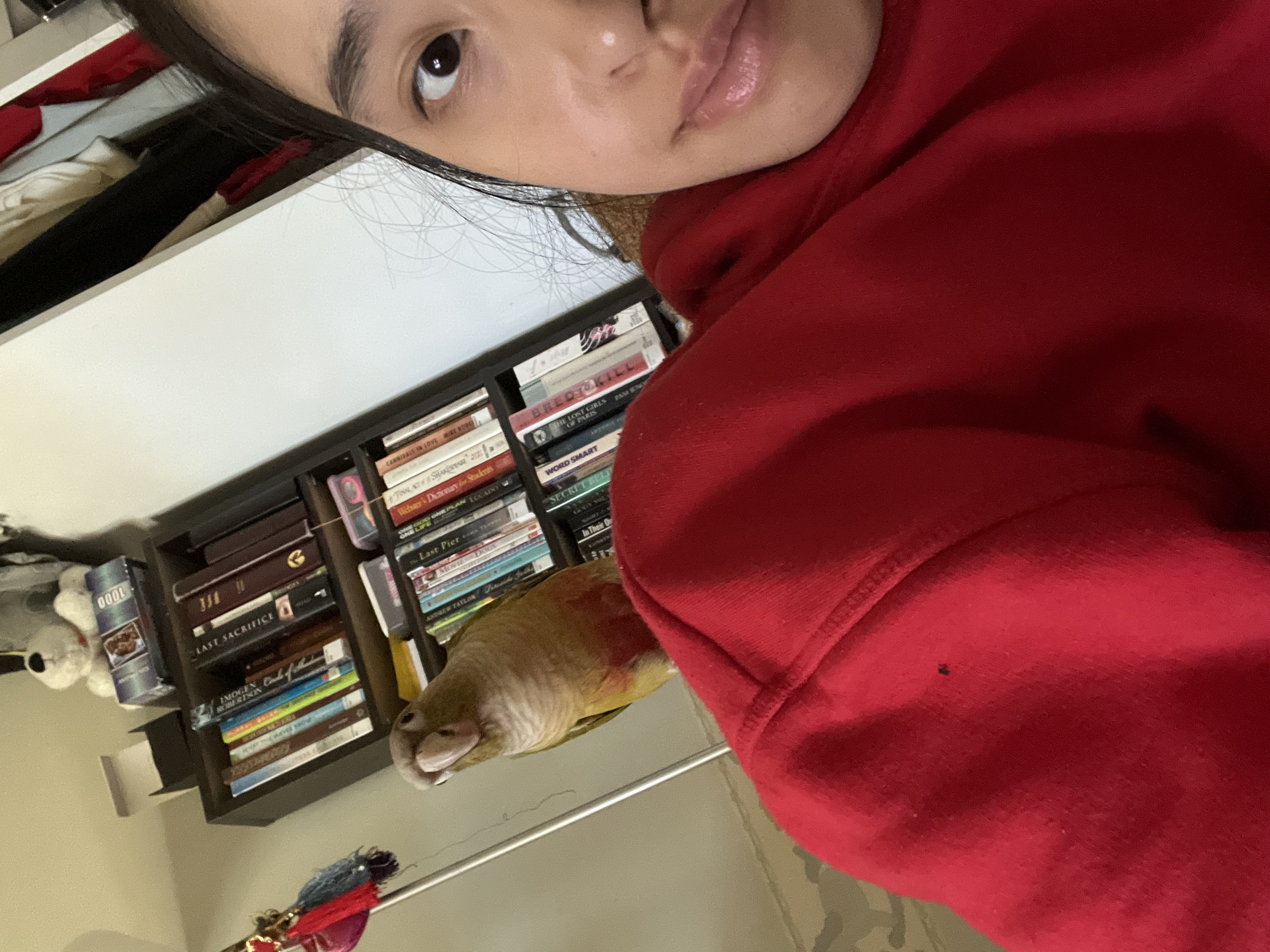 image-10
