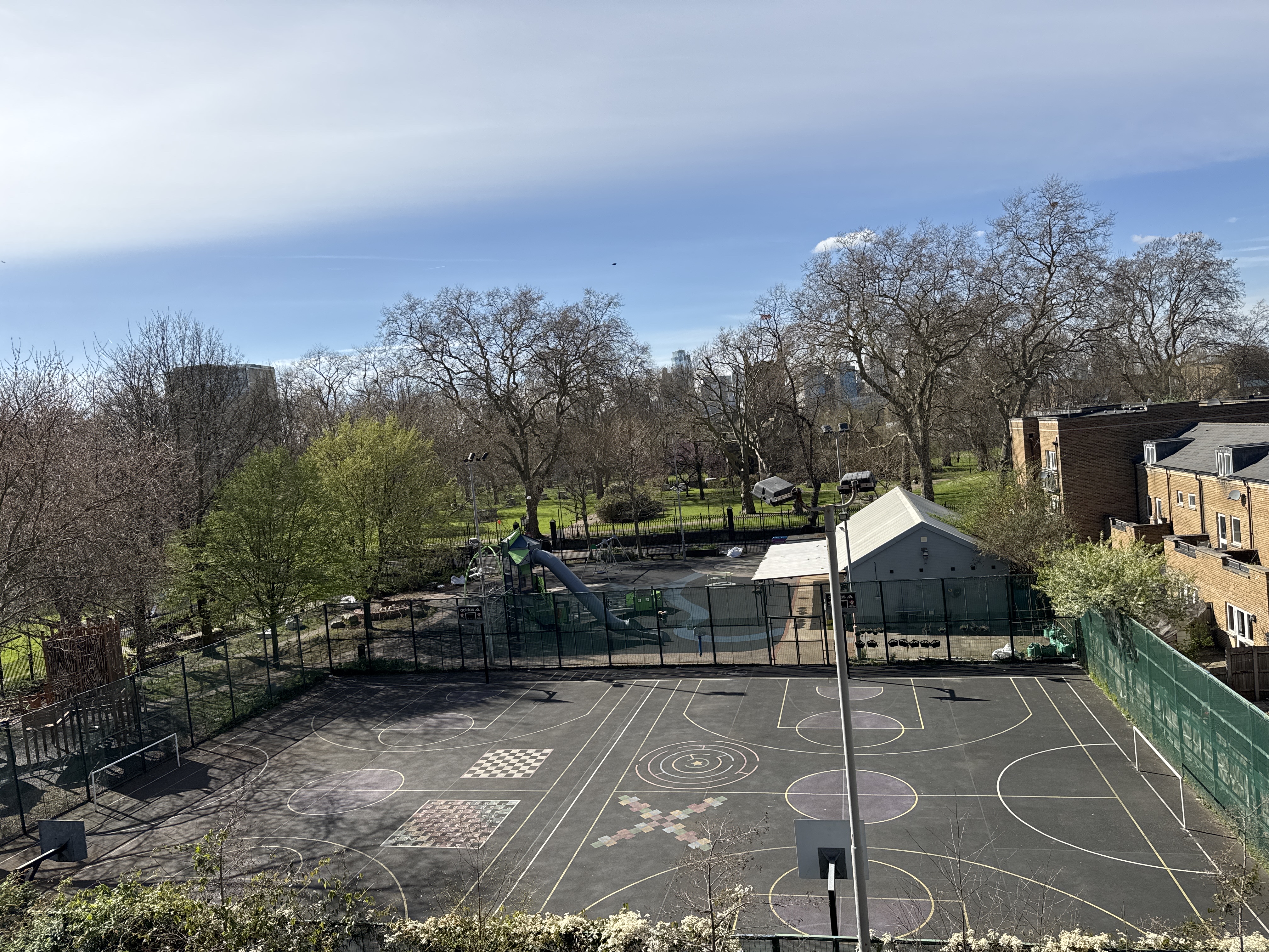 image-28