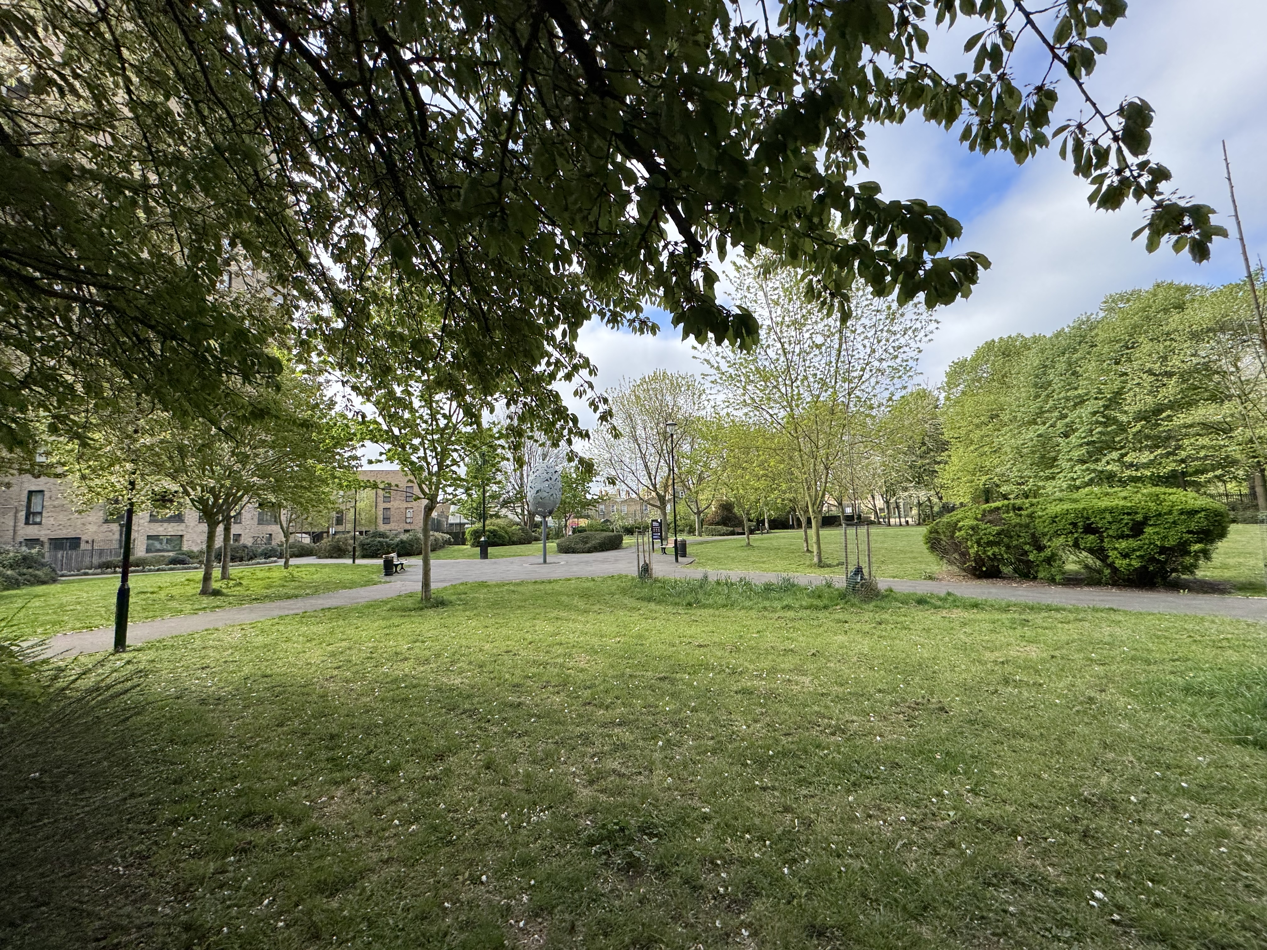 image-34