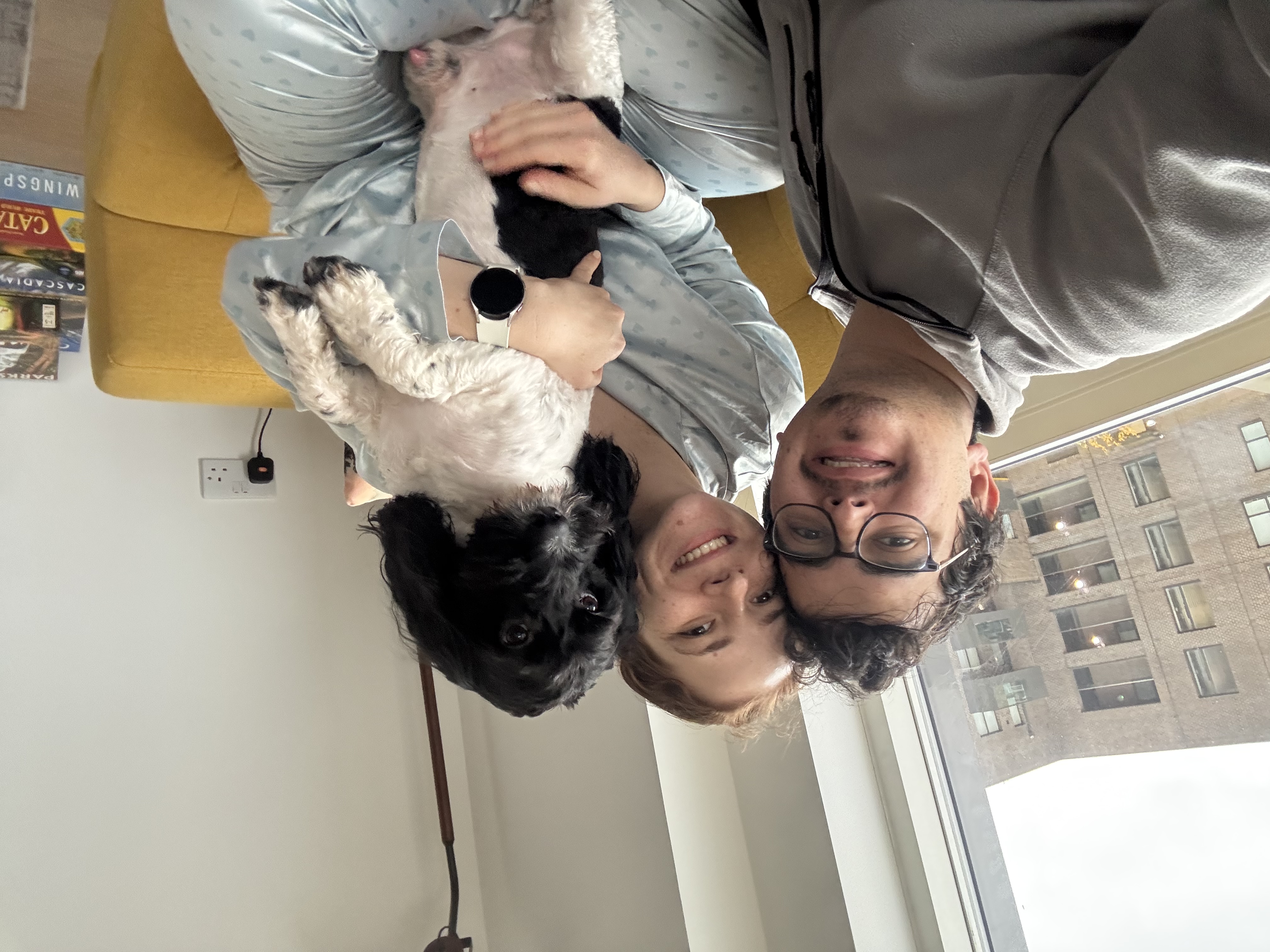 image-3
