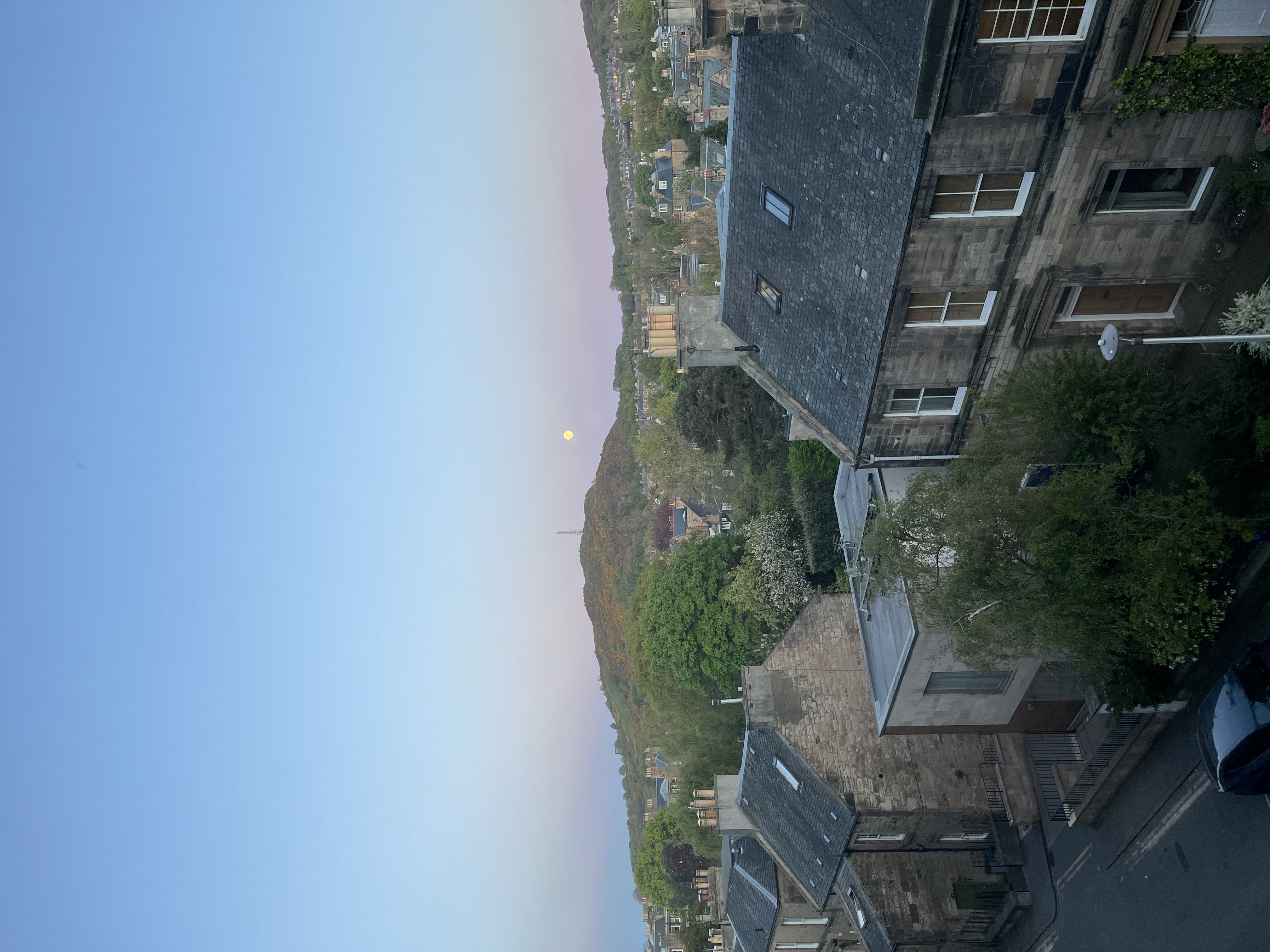 image-19