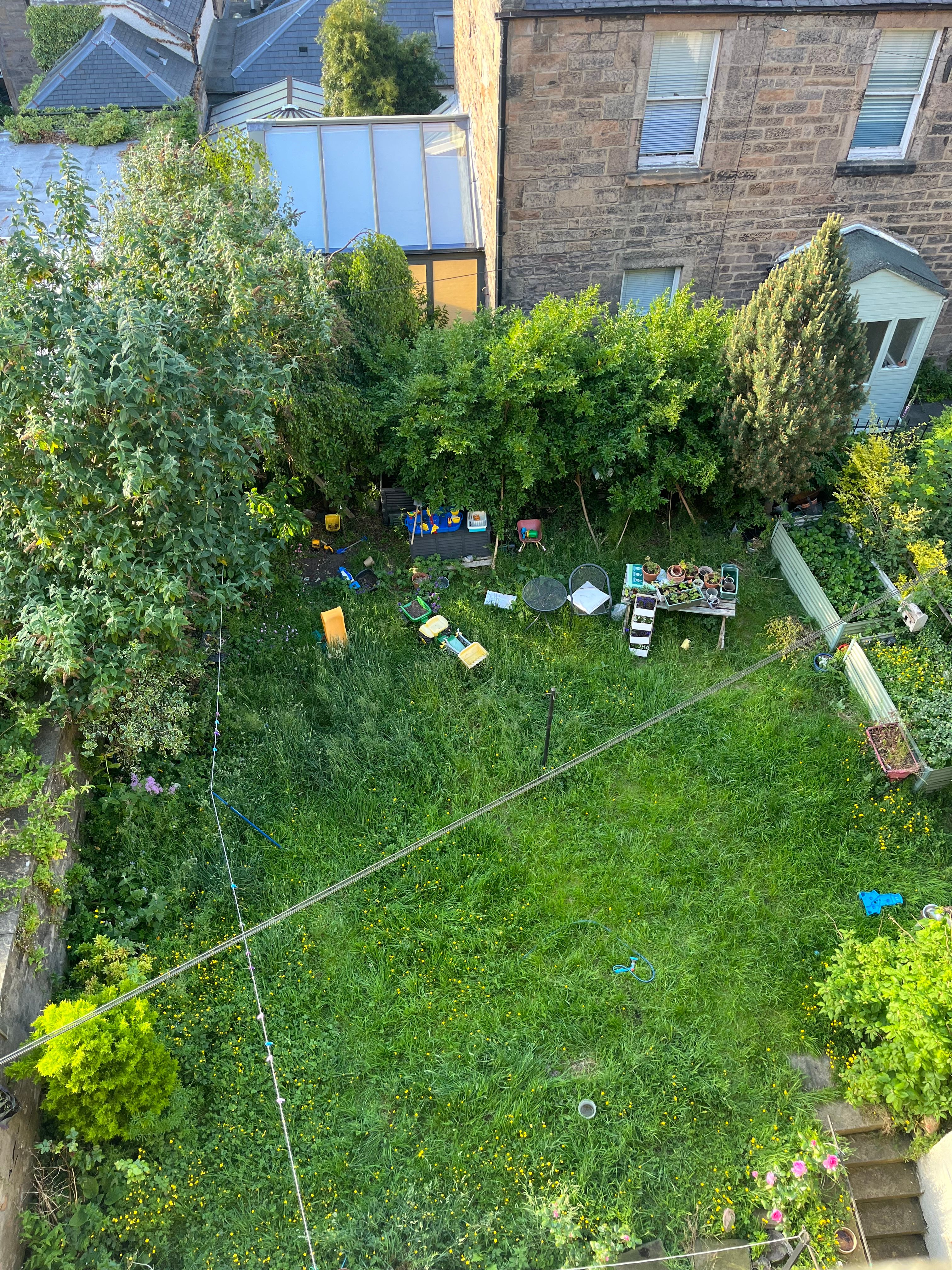 image-20