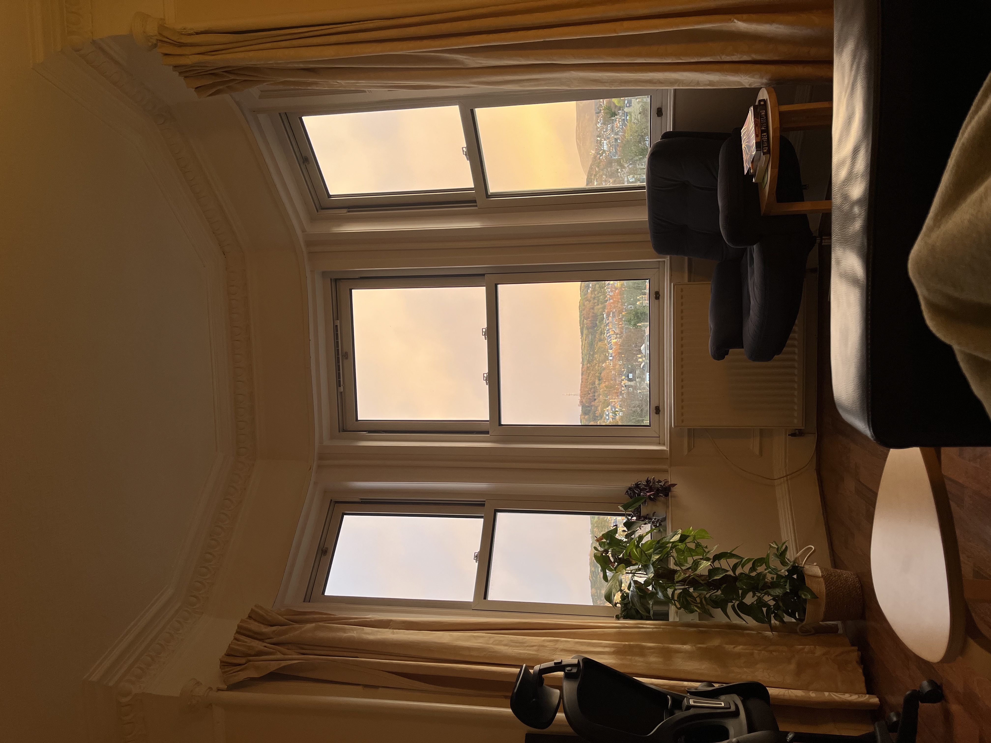 image-17