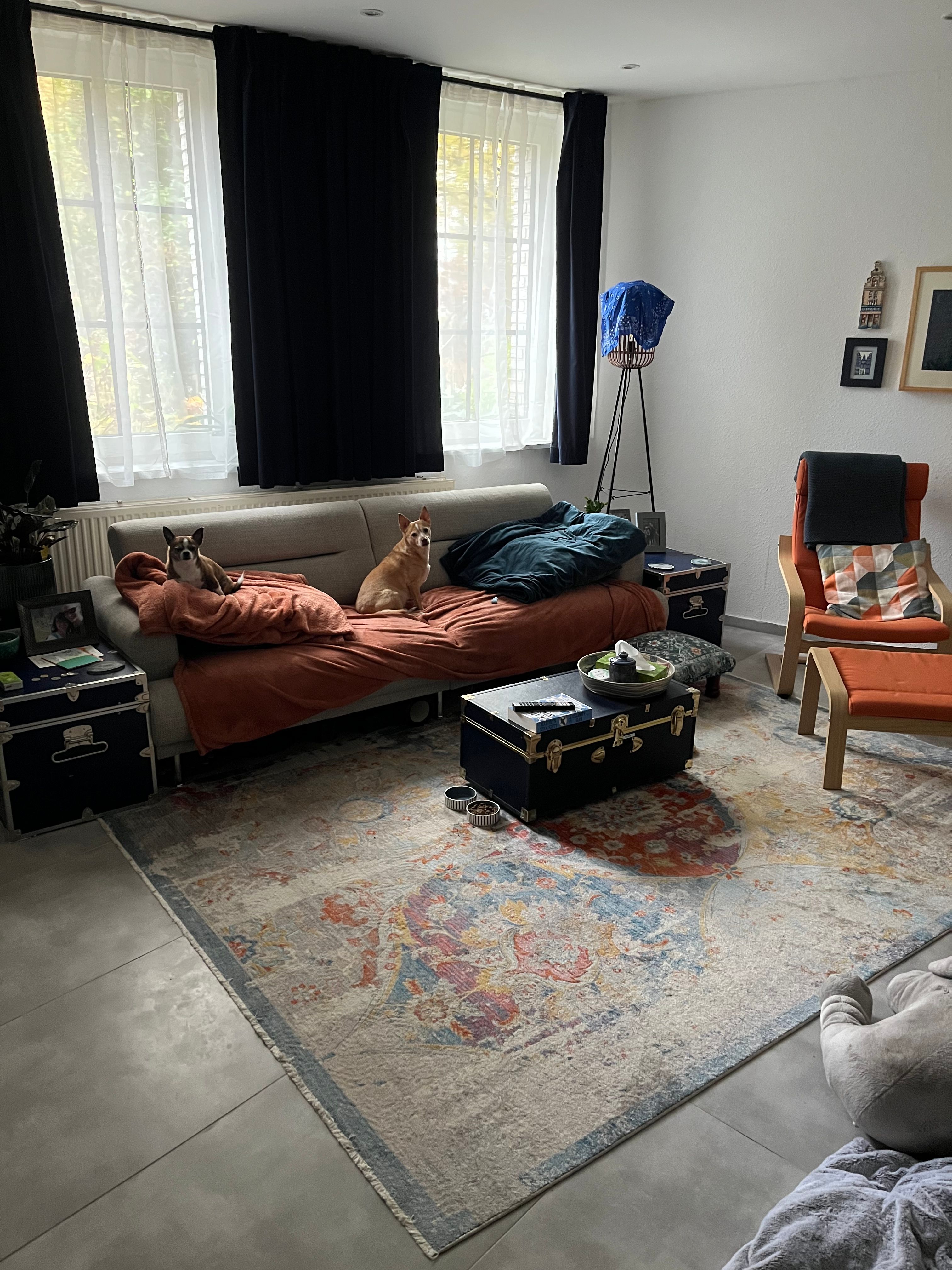 image-18