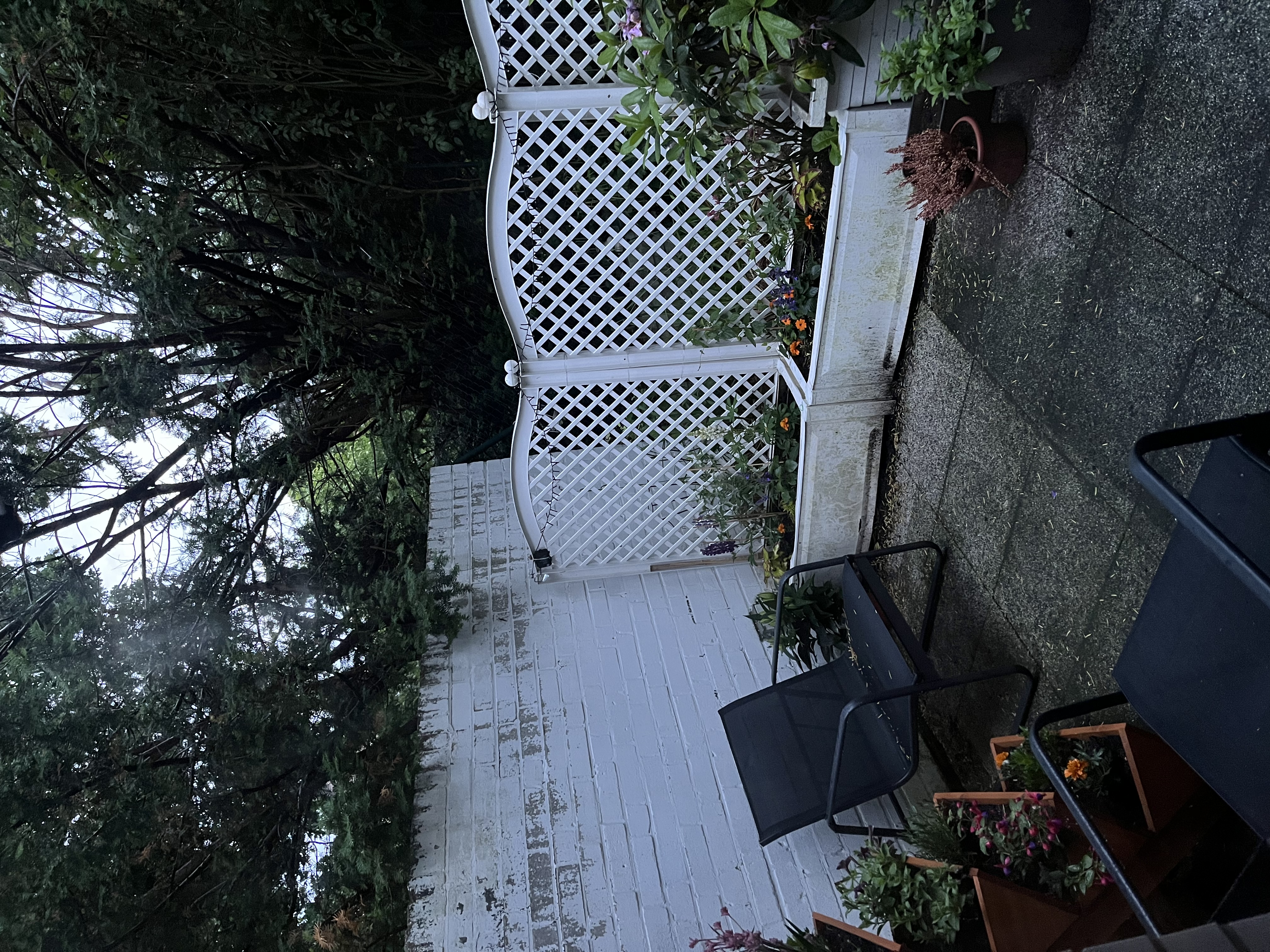 image-16